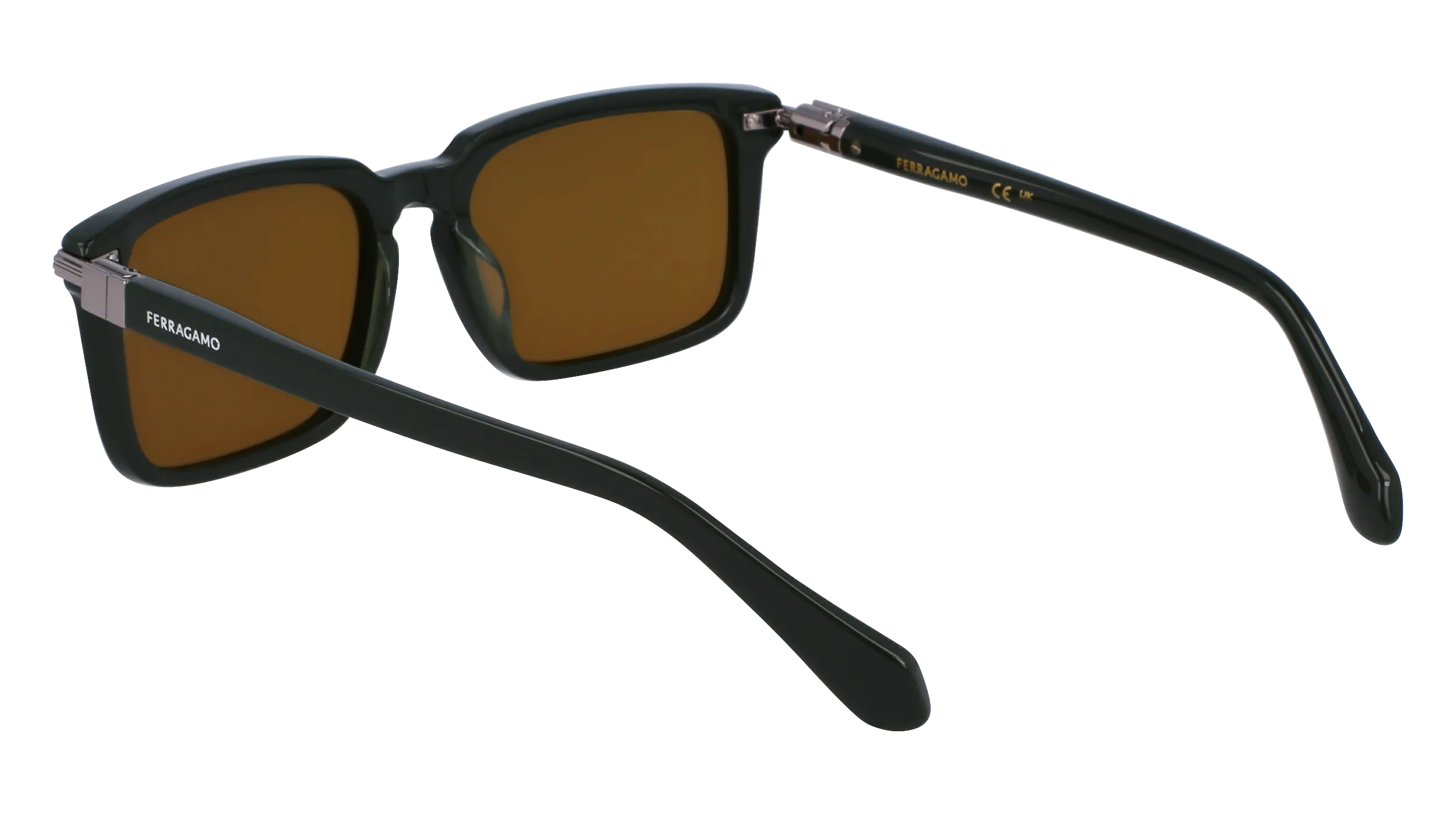 Ferragamo SF1110S 302