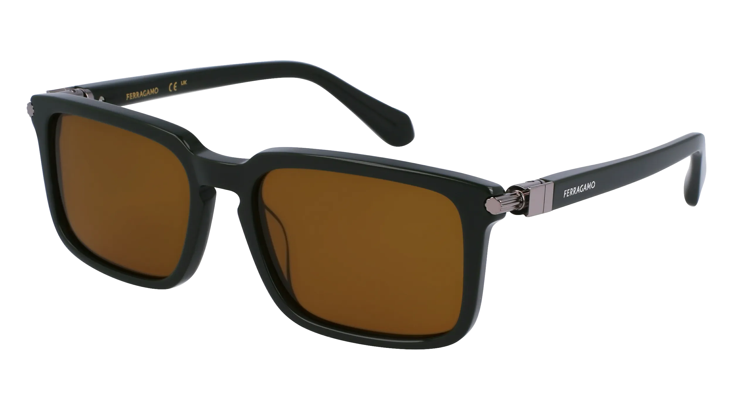 Ferragamo SF1110S 302
