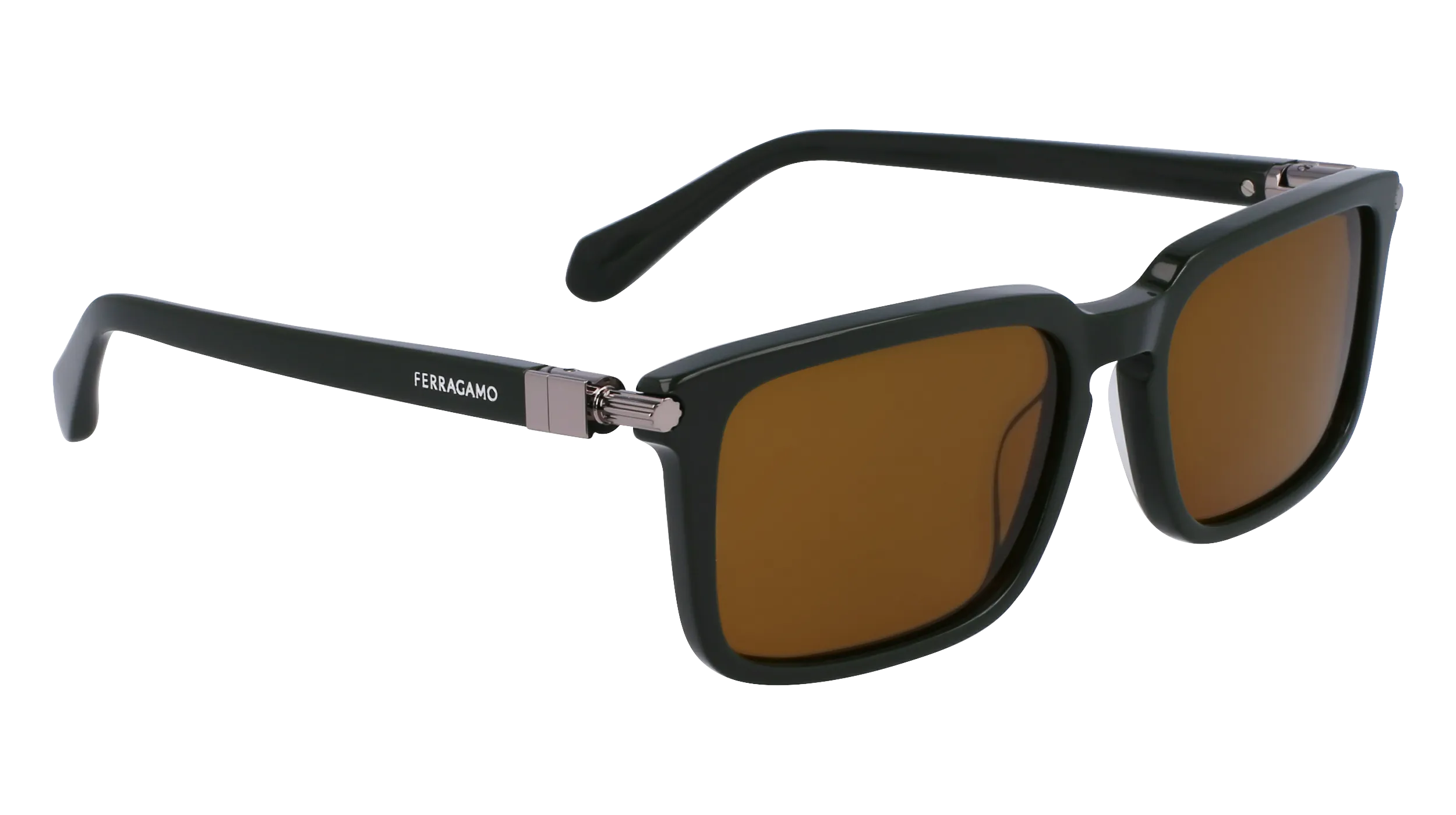 Ferragamo SF1110S 302