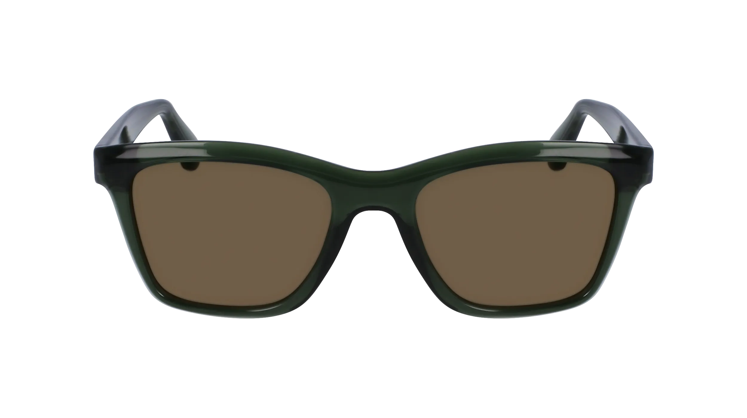 Ferragamo SF2001S 320