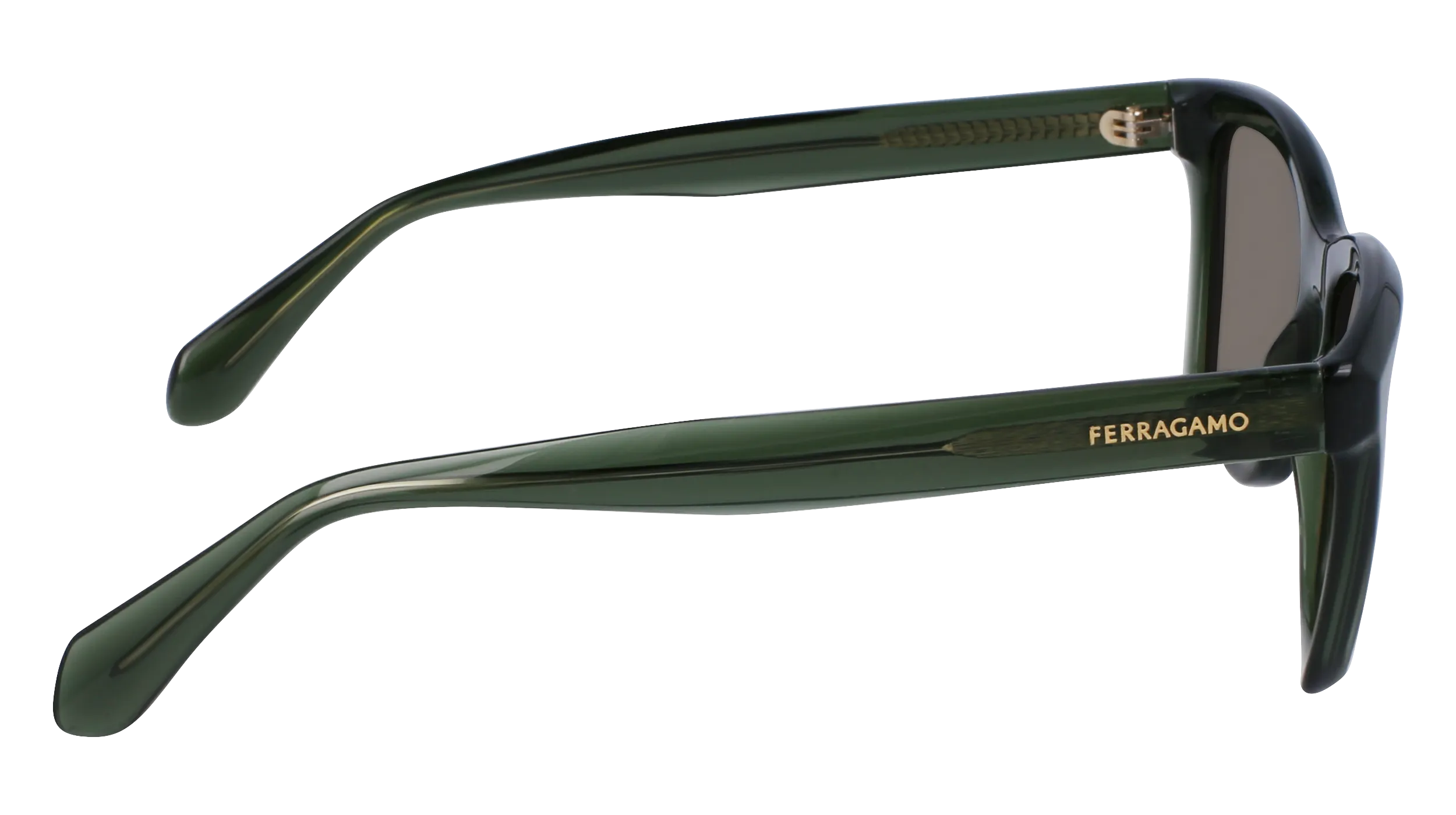 Ferragamo SF2001S 320