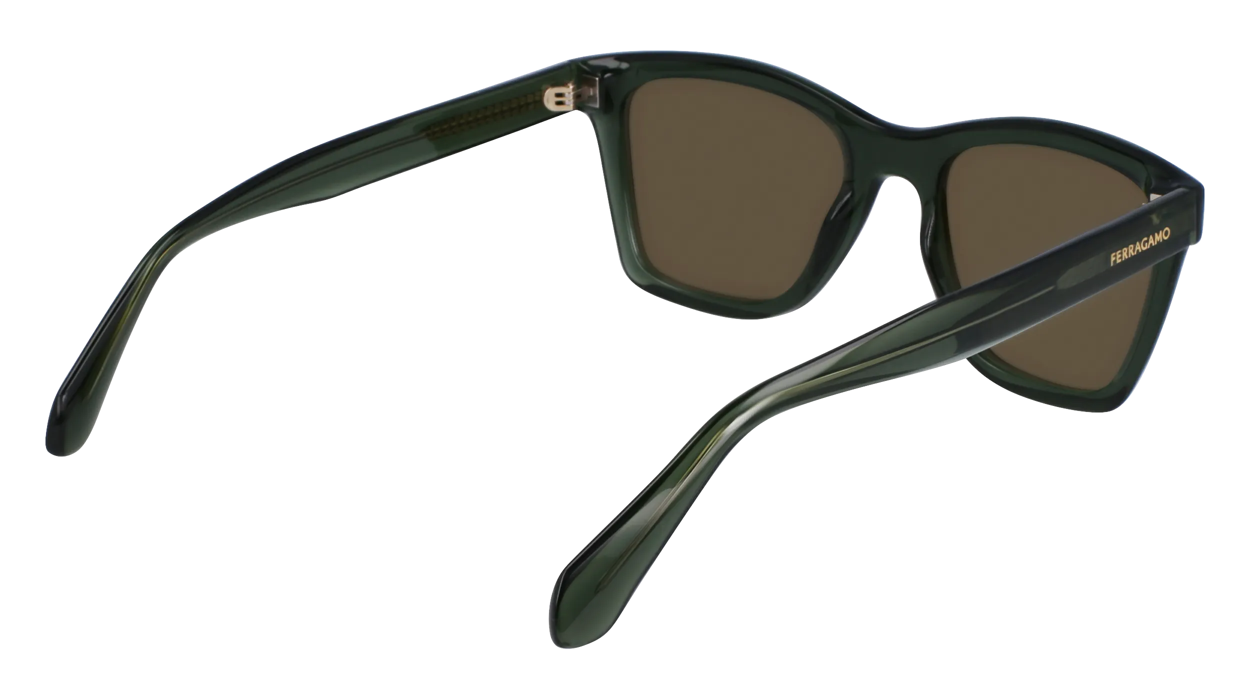 Ferragamo SF2001S 320