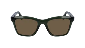 Ferragamo SF2001S 320