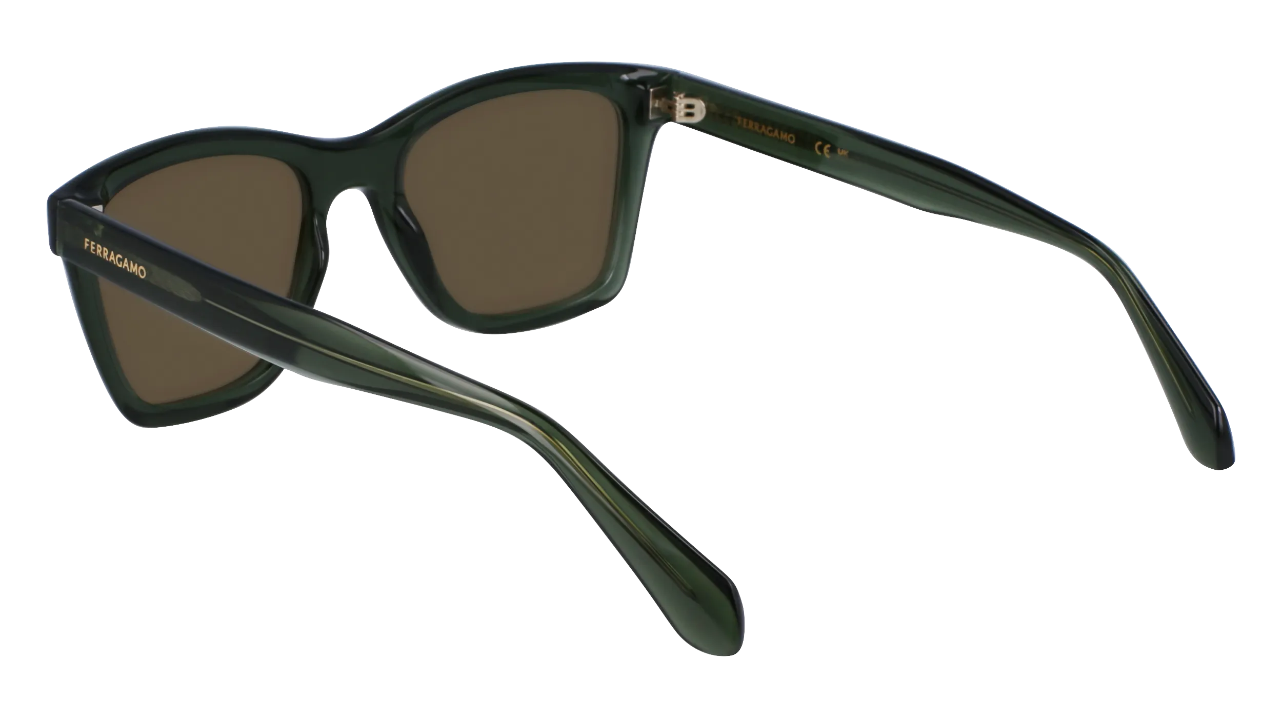 Ferragamo SF2001S 320