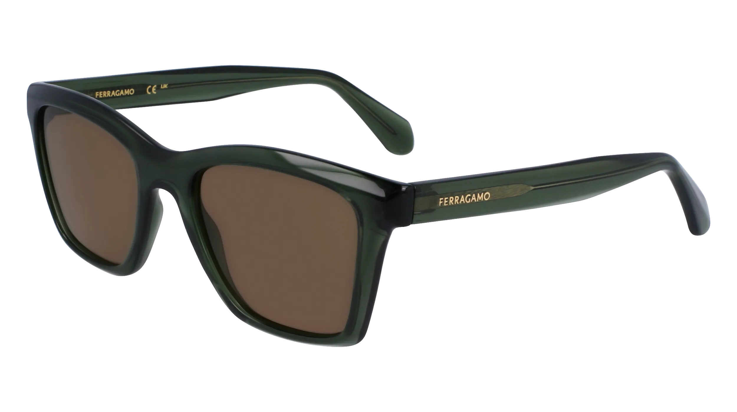 Ferragamo SF2001S 320