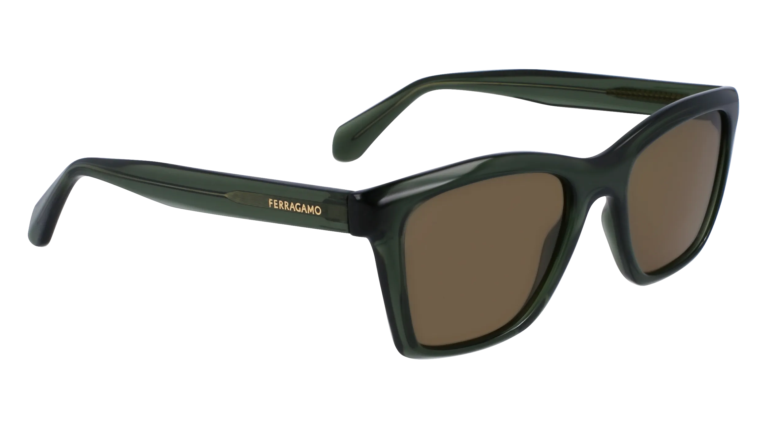Ferragamo SF2001S 320