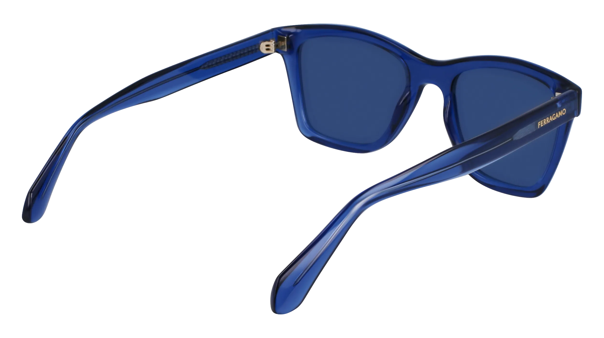 Ferragamo SF2001S 432