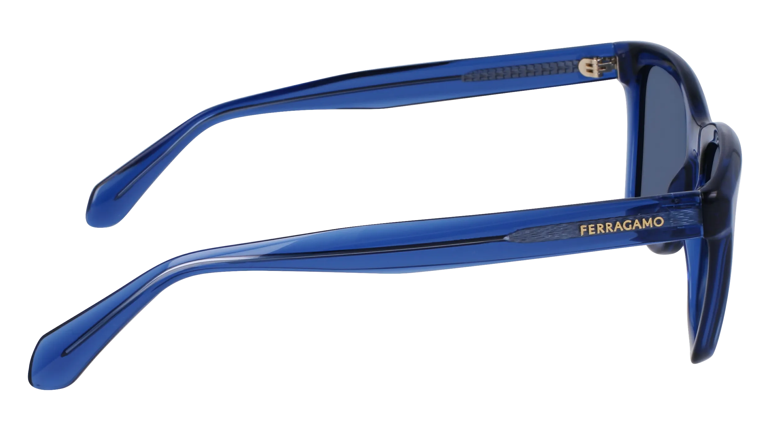 Ferragamo SF2001S 432