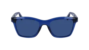 Ferragamo SF2001S 432