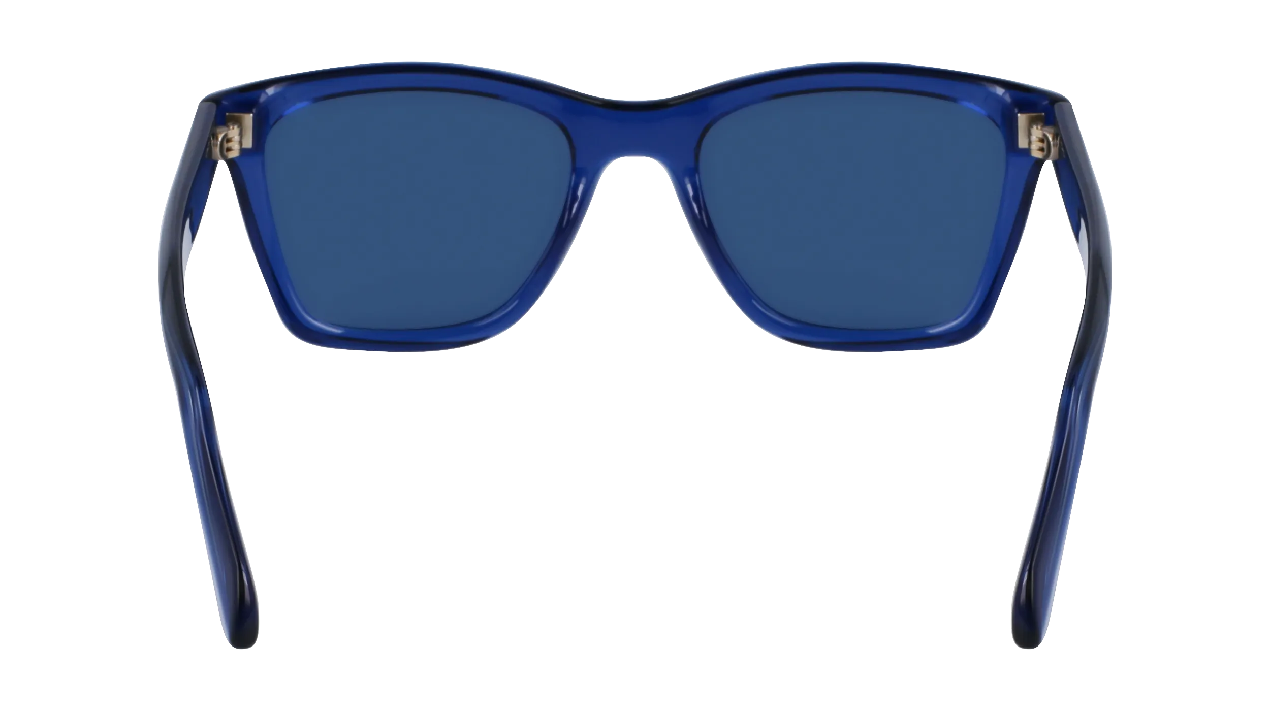 Ferragamo SF2001S 432