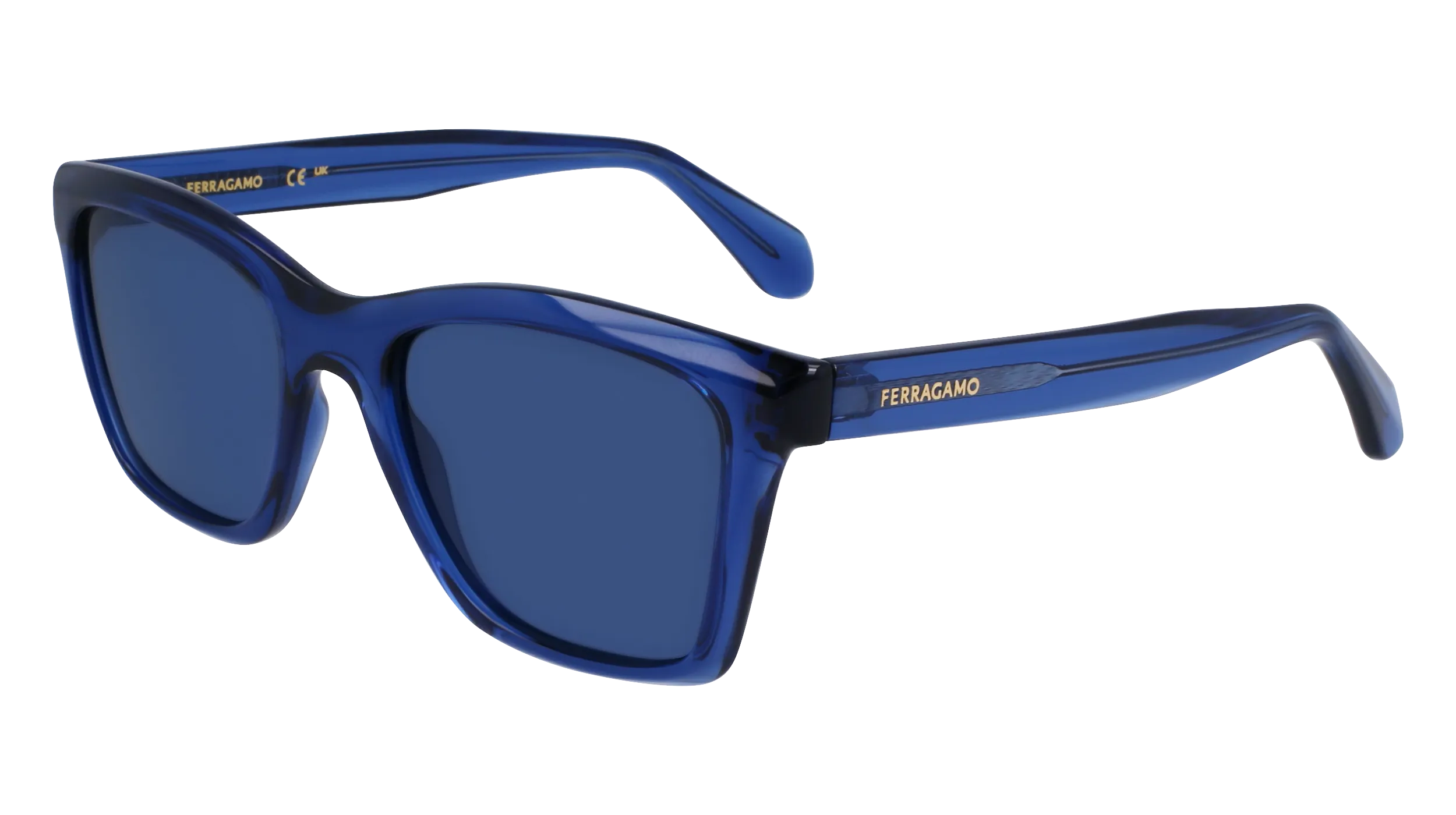 Ferragamo SF2001S 432