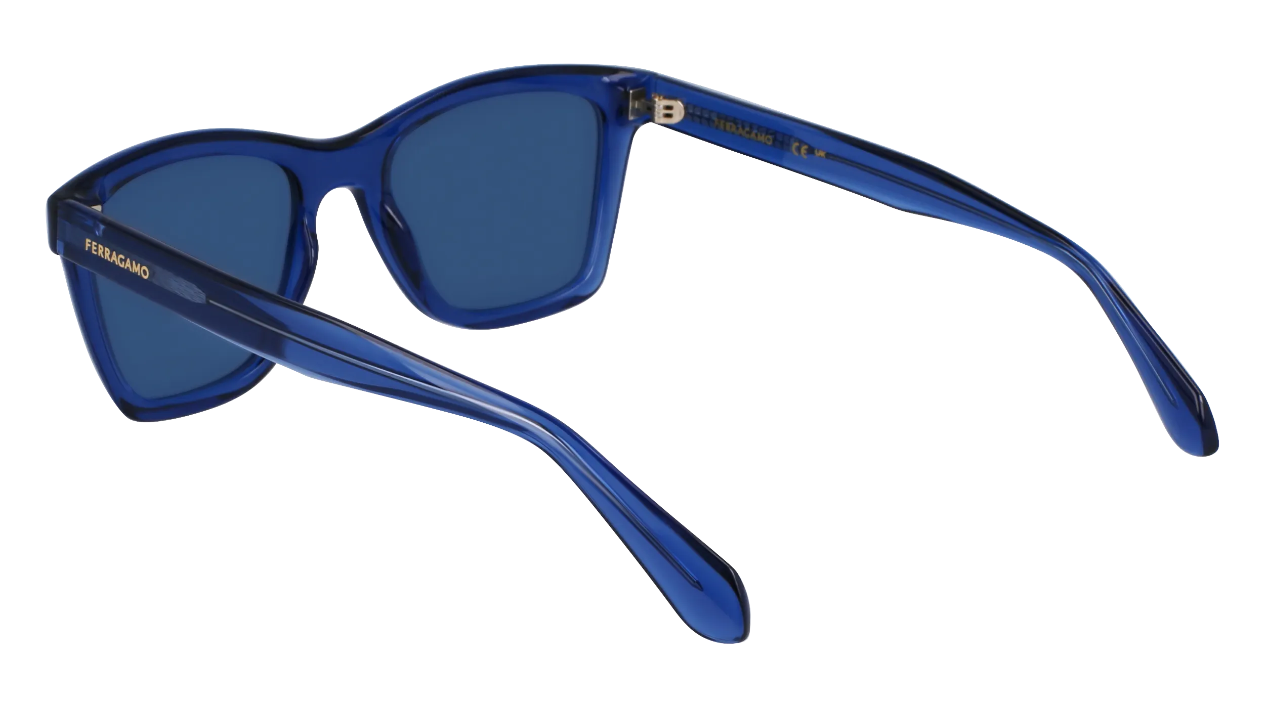 Ferragamo SF2001S 432