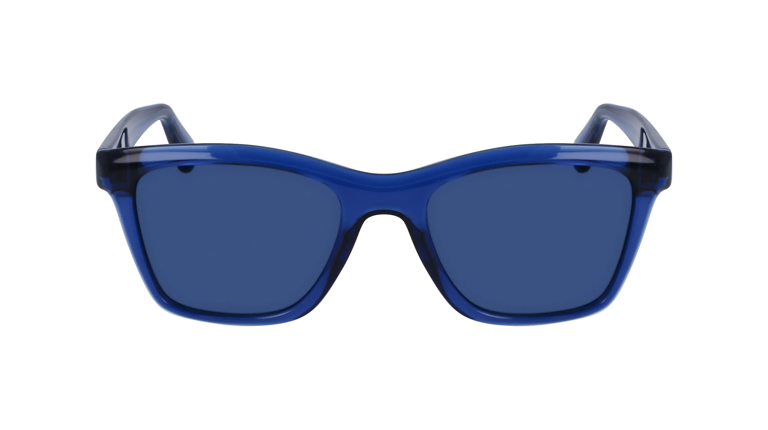 Ferragamo SF2001S 432