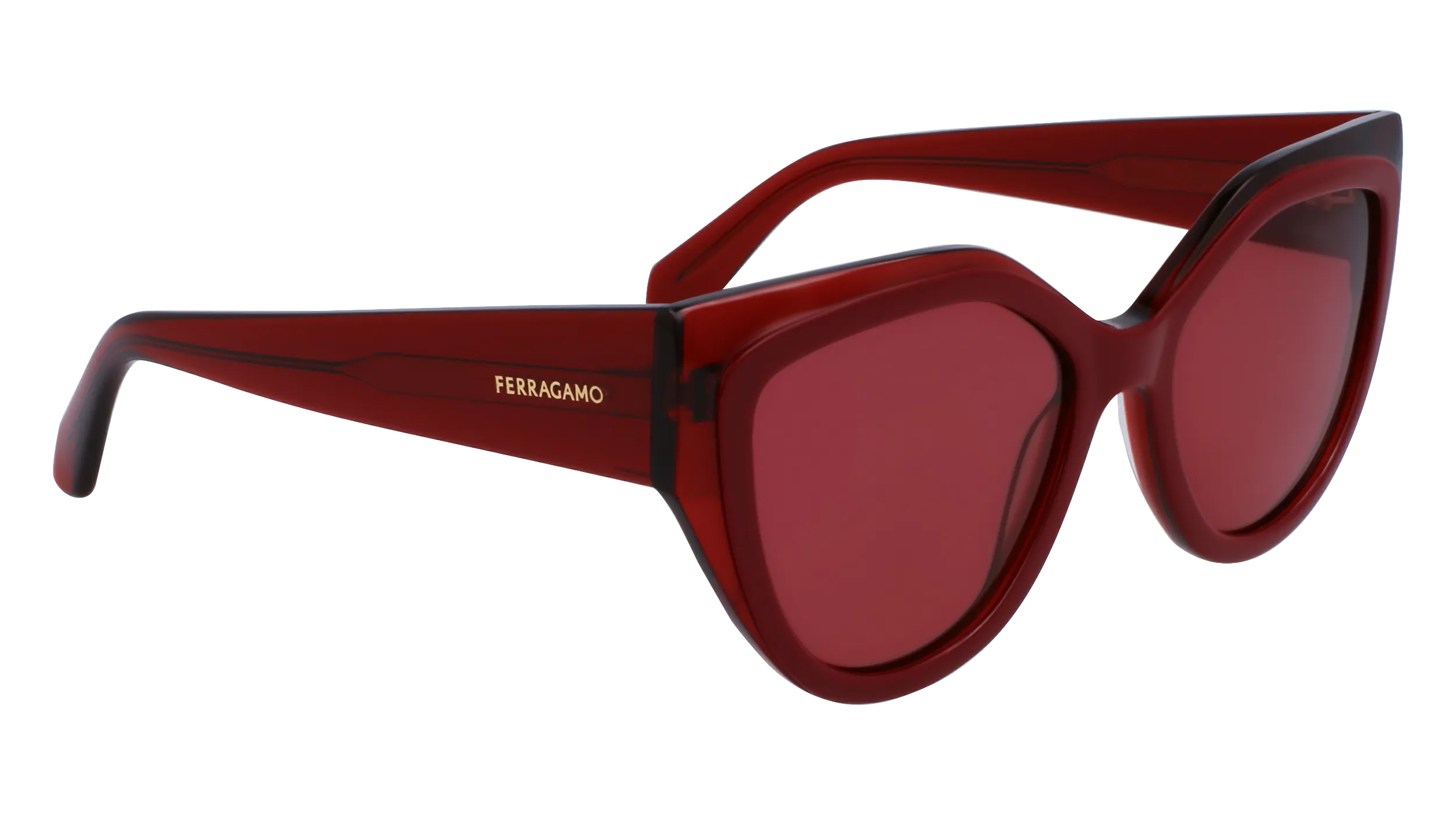Ferragamo SF2004S 618