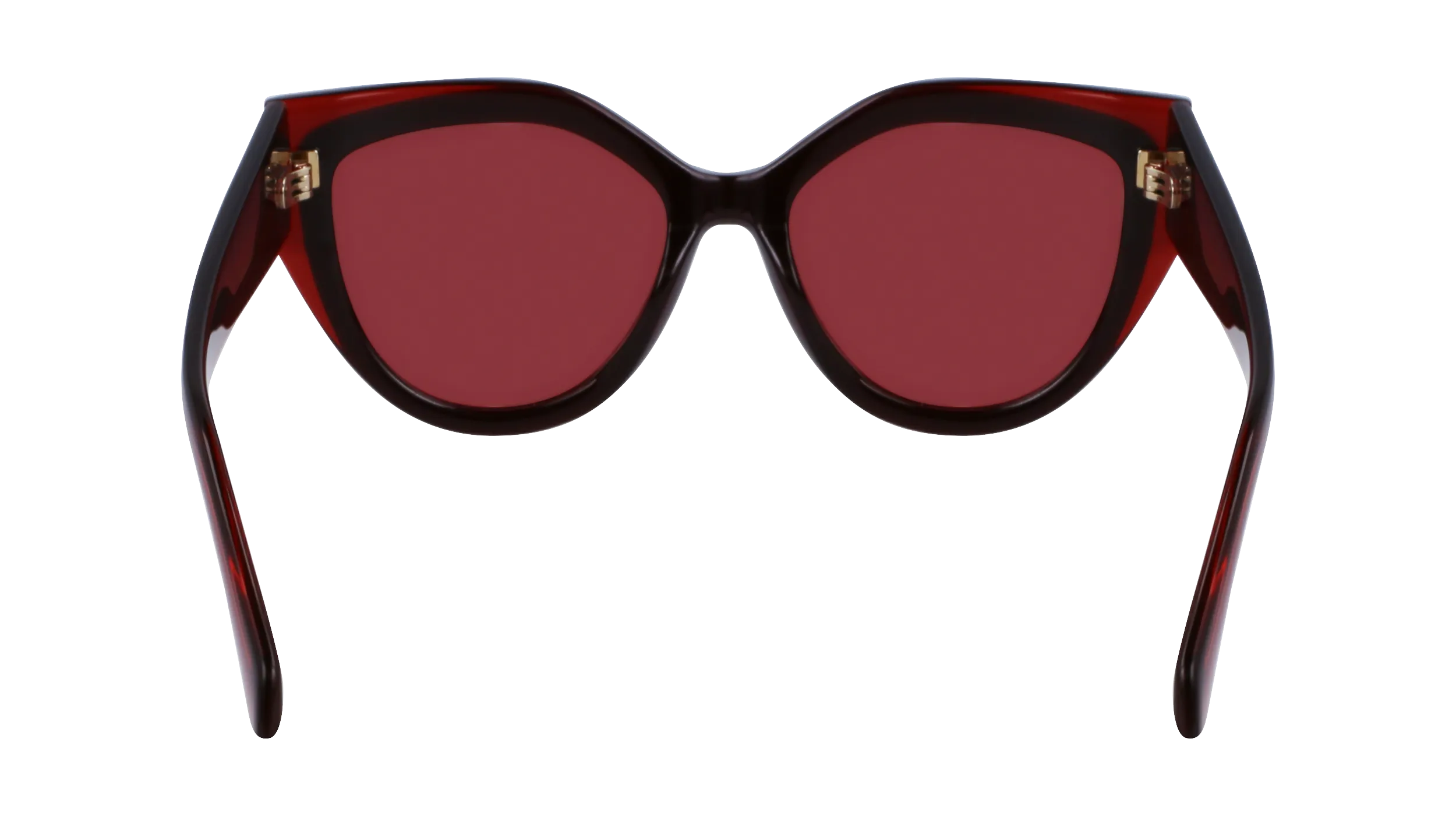 Ferragamo SF2004S 618