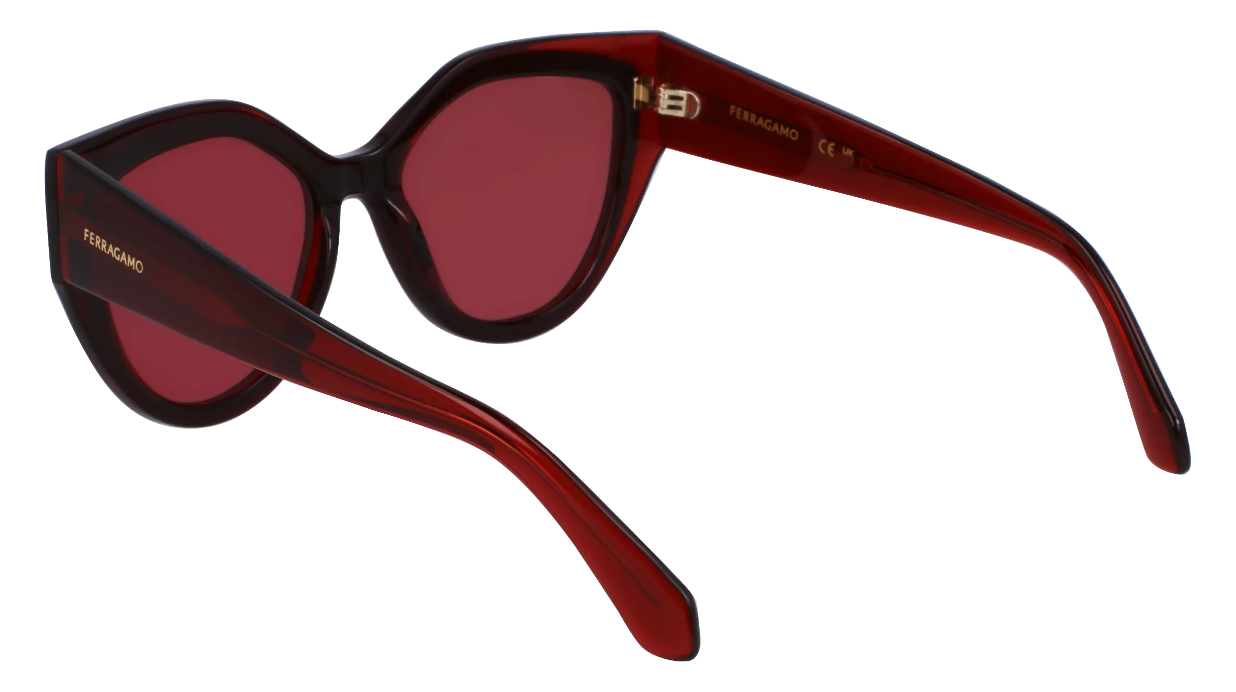 Ferragamo SF2004S 618