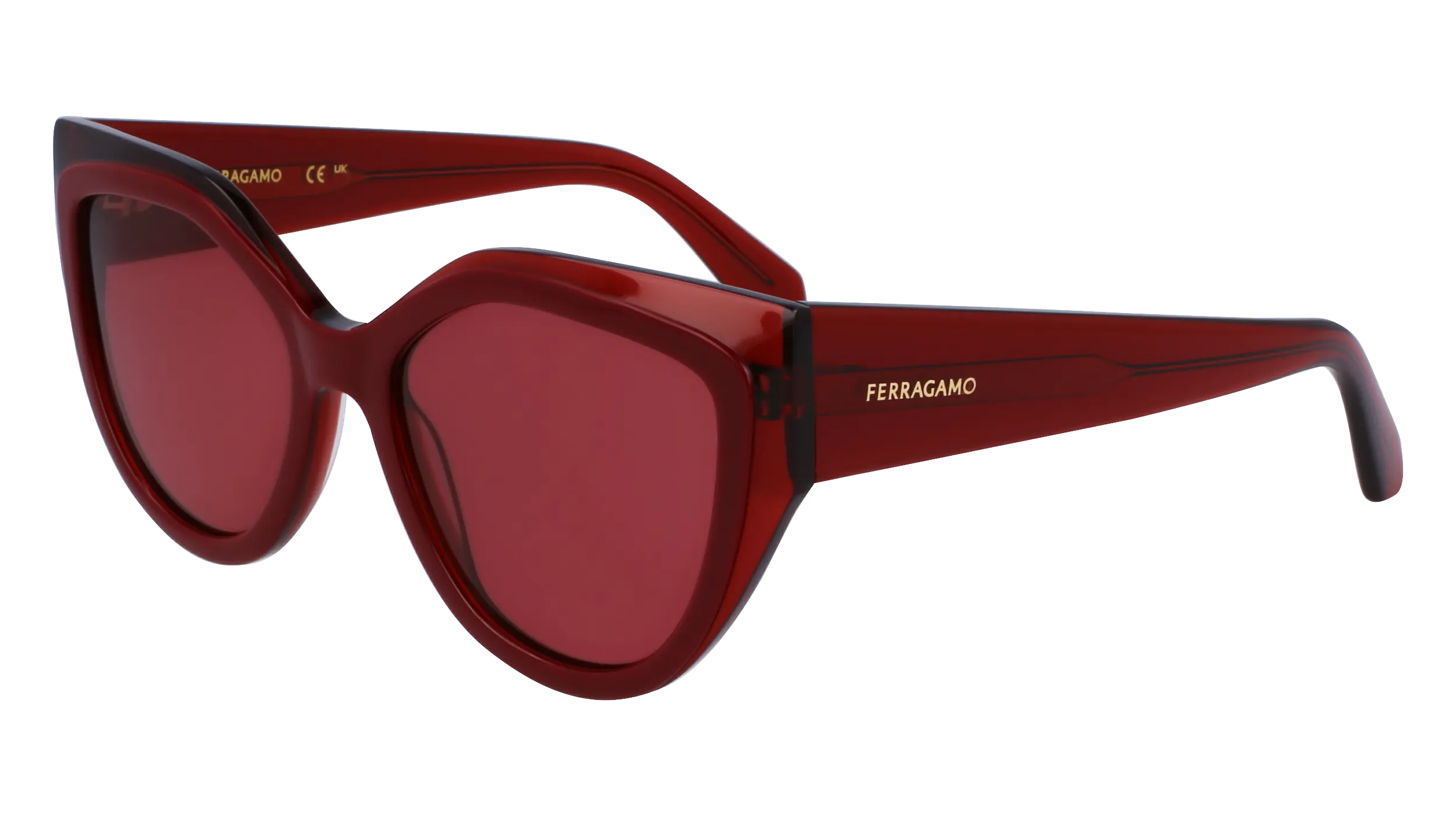 Ferragamo SF2004S 618