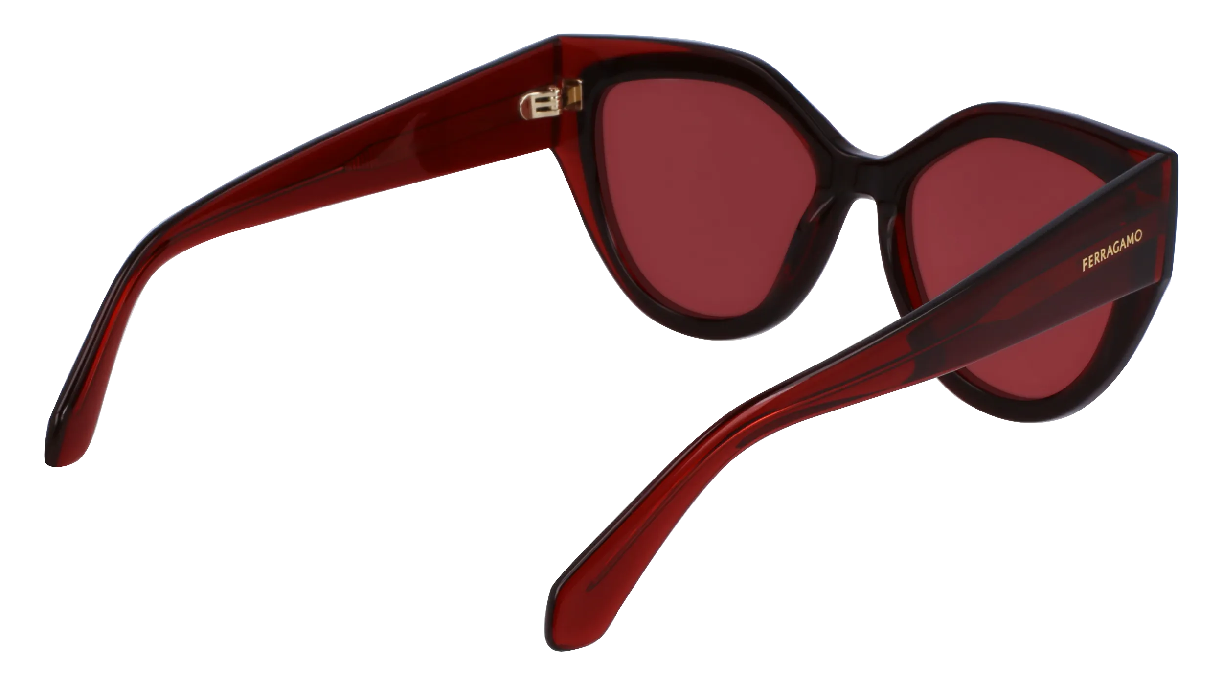 Ferragamo SF2004S 618