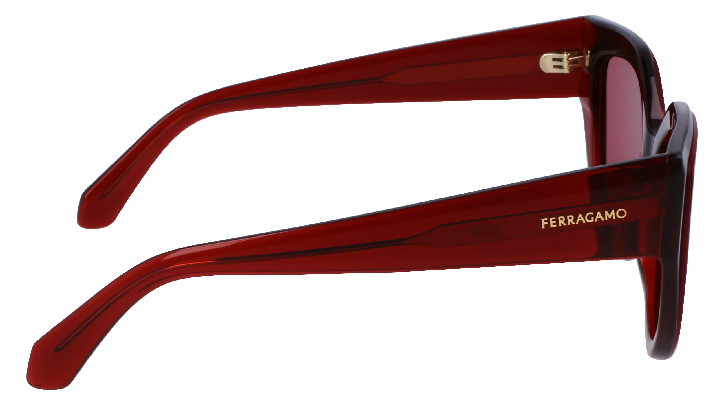 Ferragamo SF2004S 618