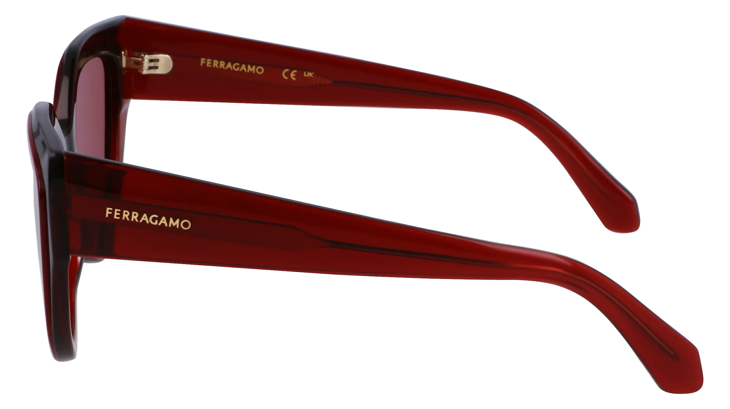 Ferragamo SF2004S 618