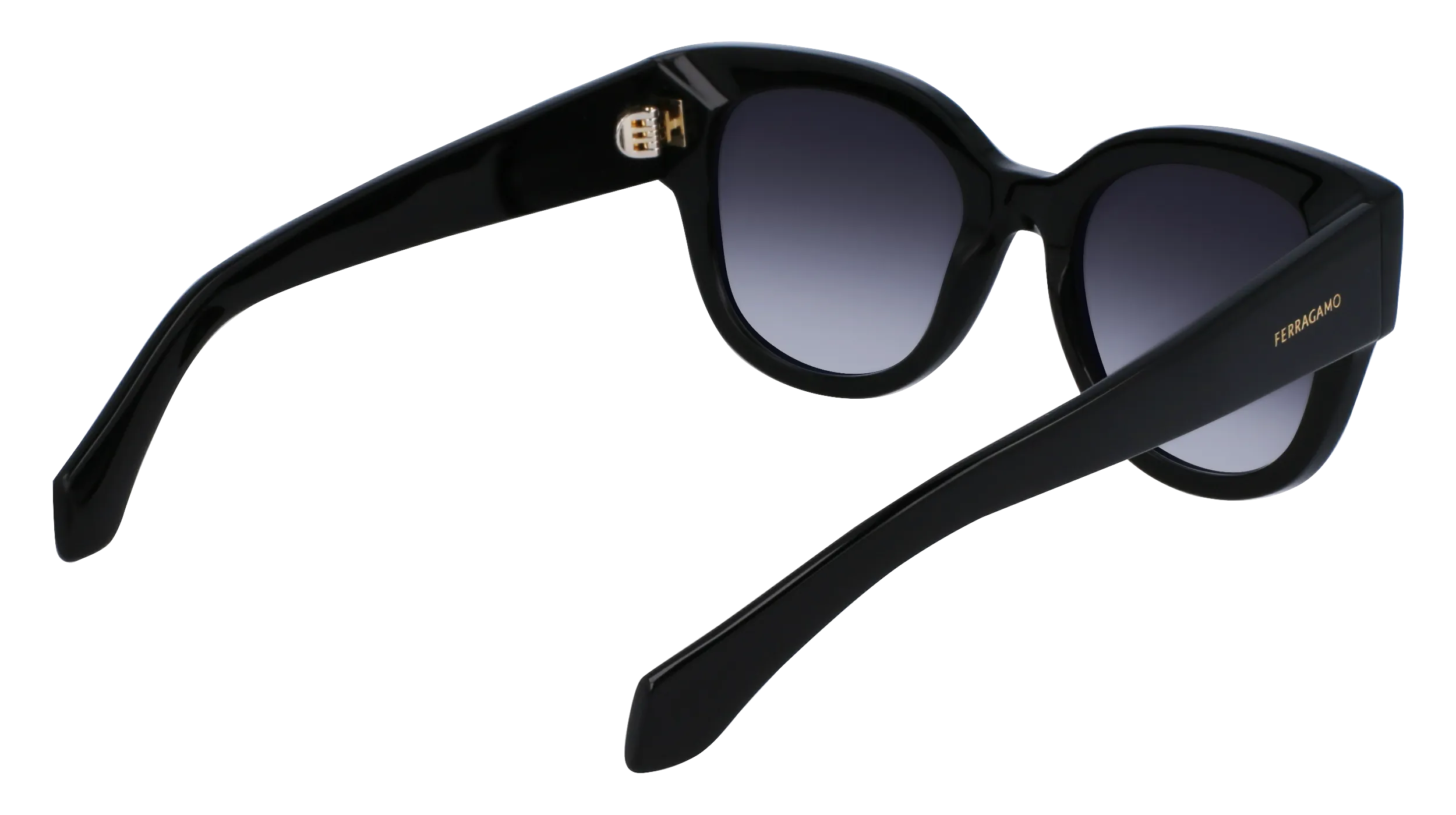 Ferragamo SF2007S 1