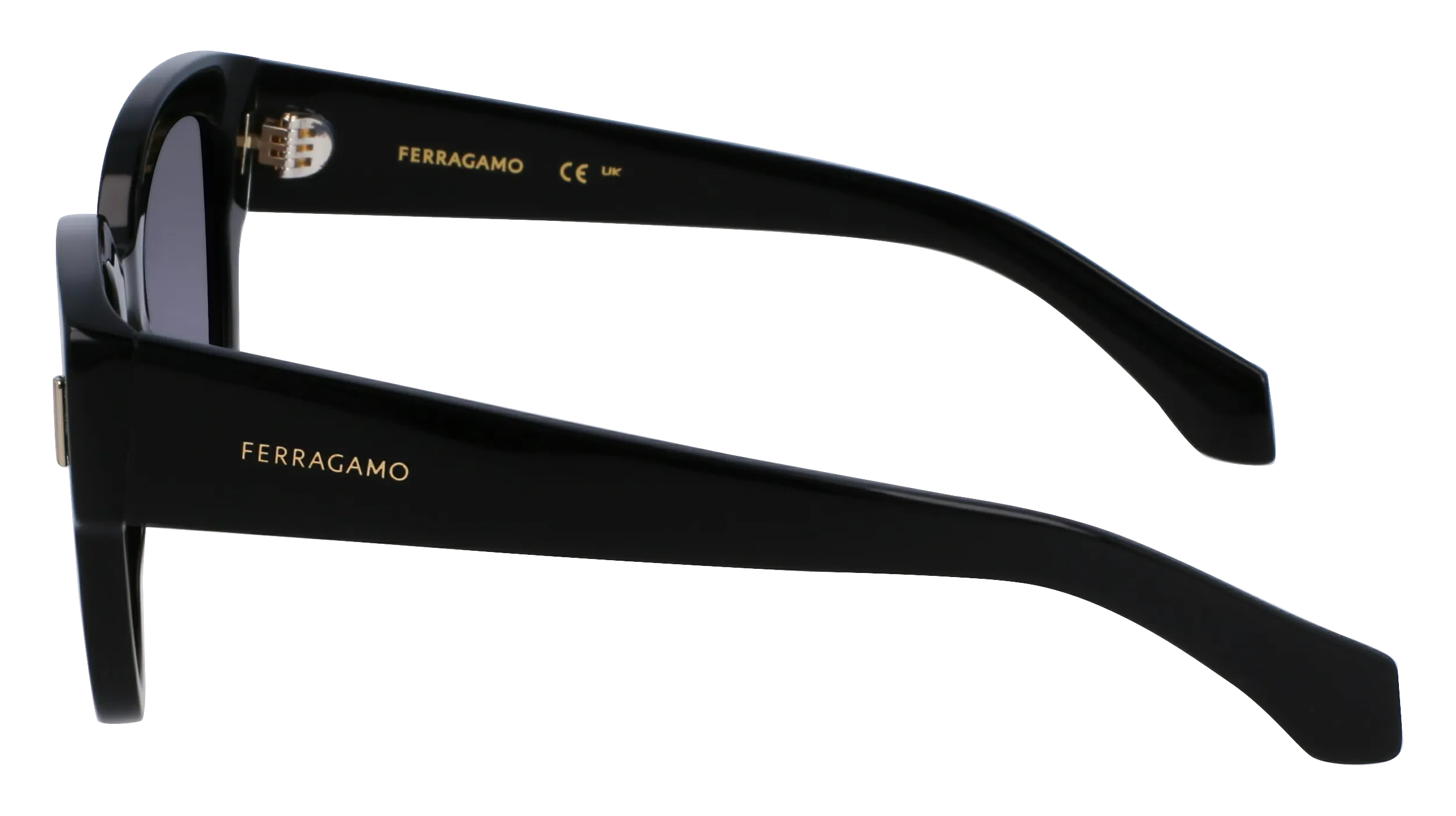 Ferragamo SF2007S 1