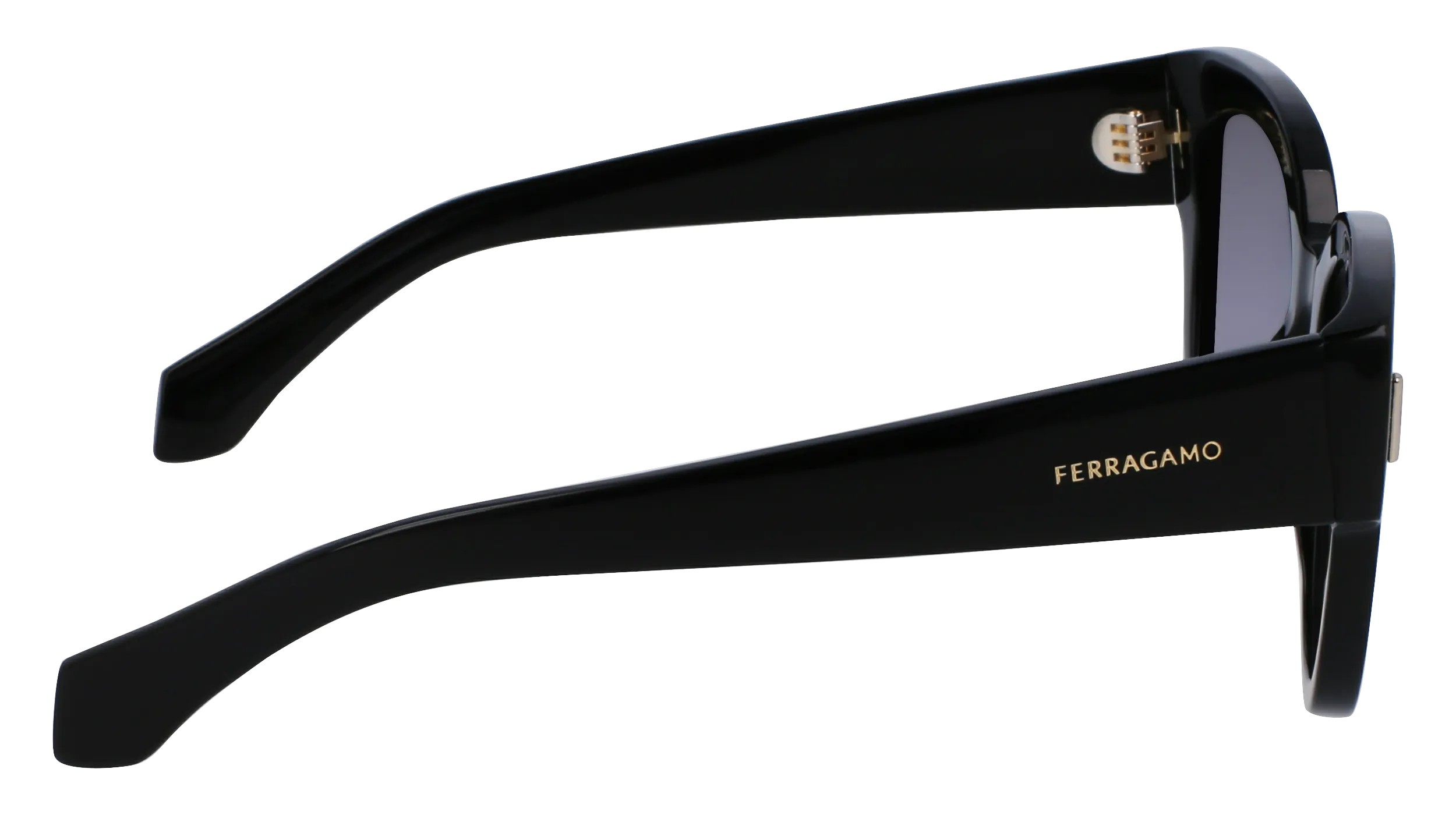 Ferragamo SF2007S 1