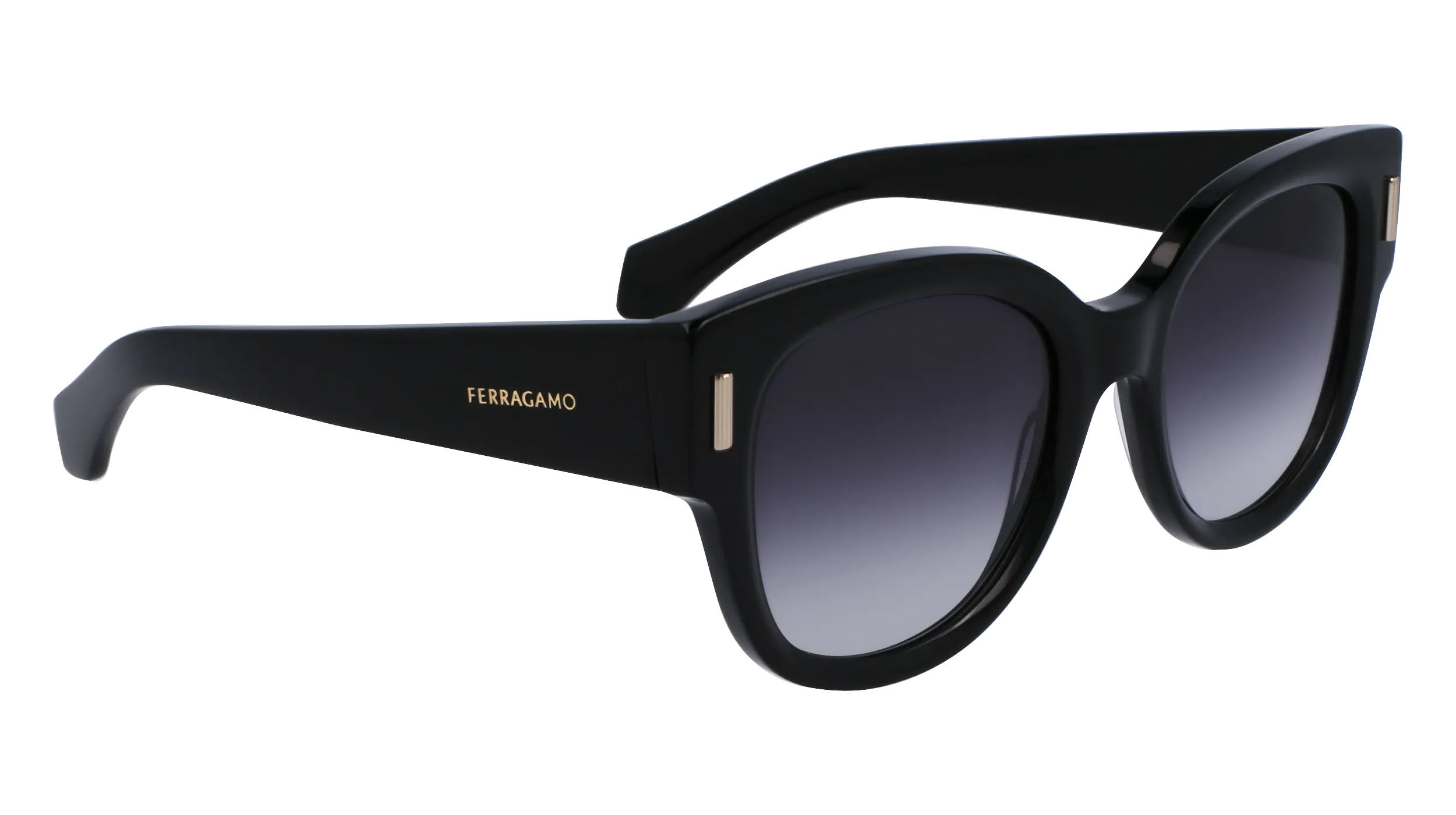 Ferragamo SF2007S 1