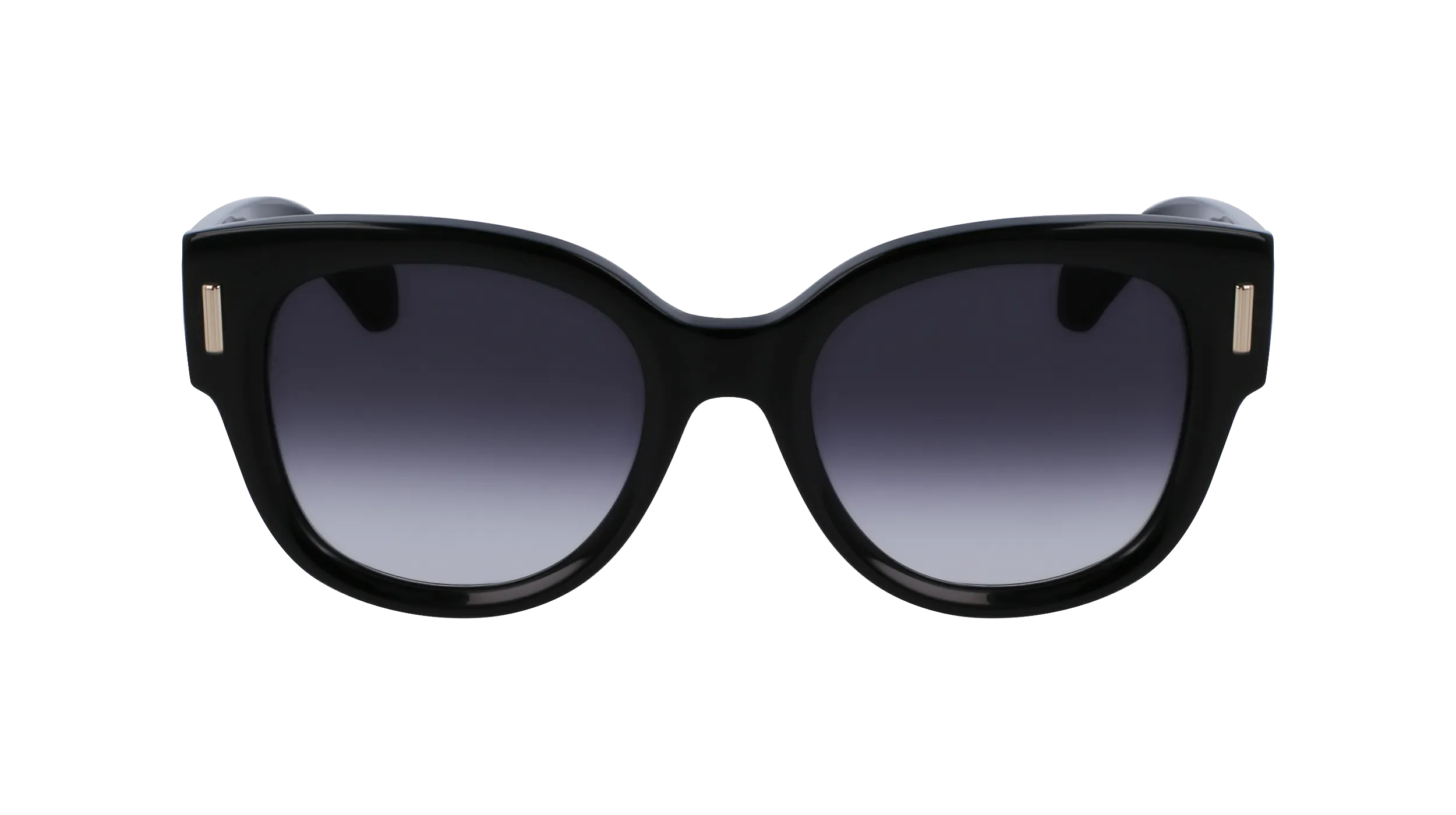Ferragamo SF2007S 1