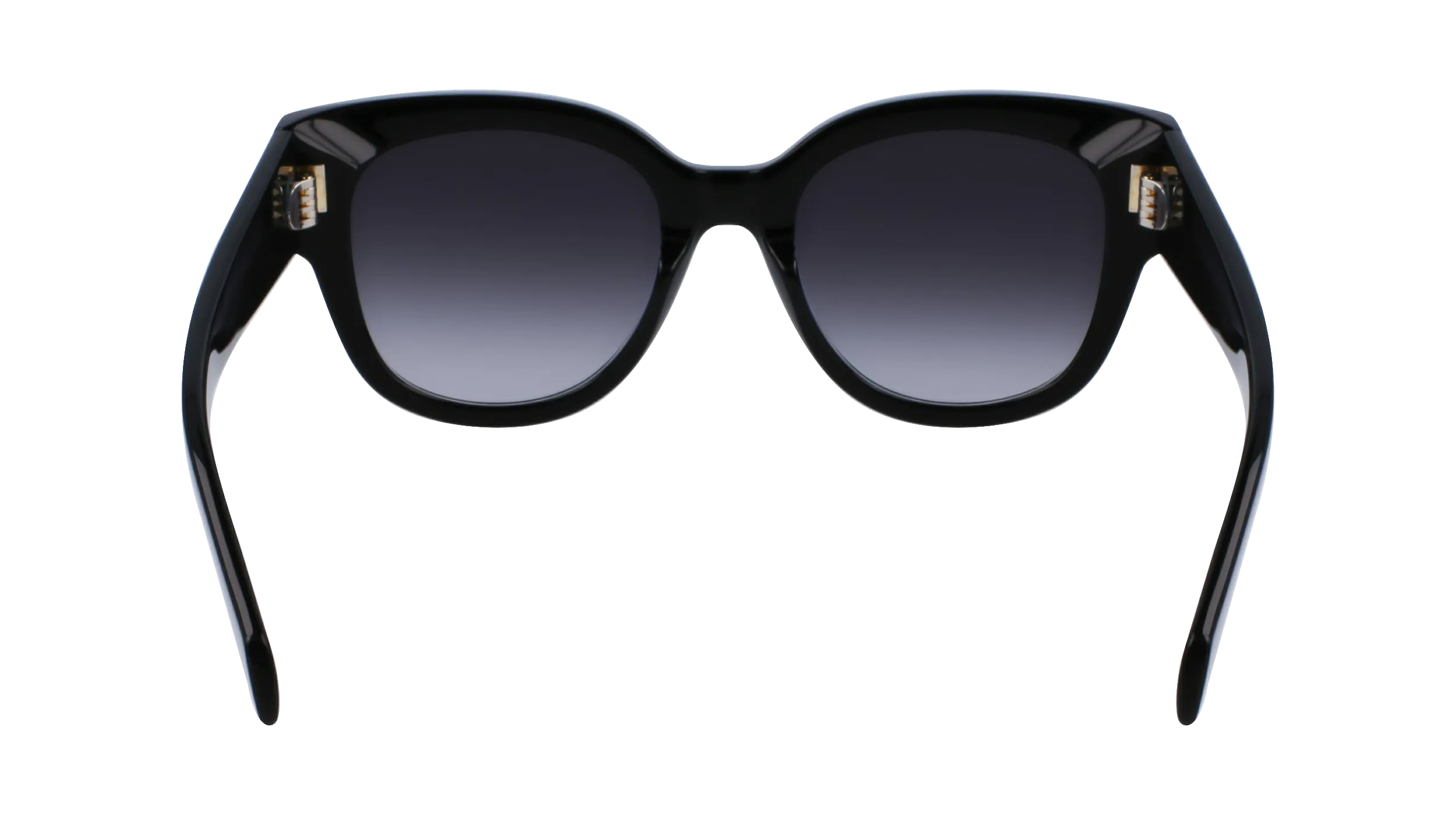 Ferragamo SF2007S 1