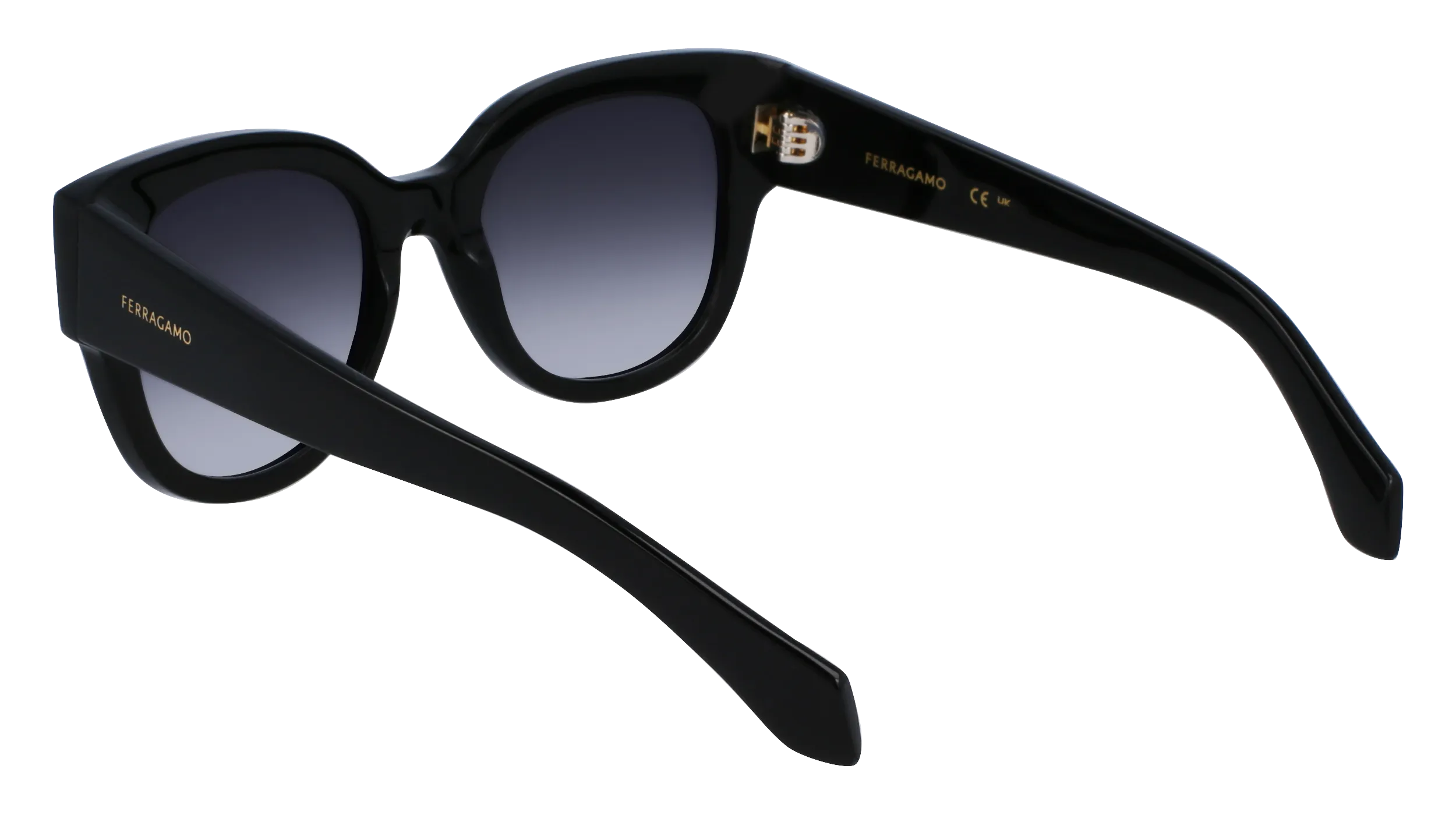 Ferragamo SF2007S 1