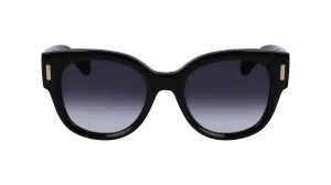 Ferragamo SF2007S 1