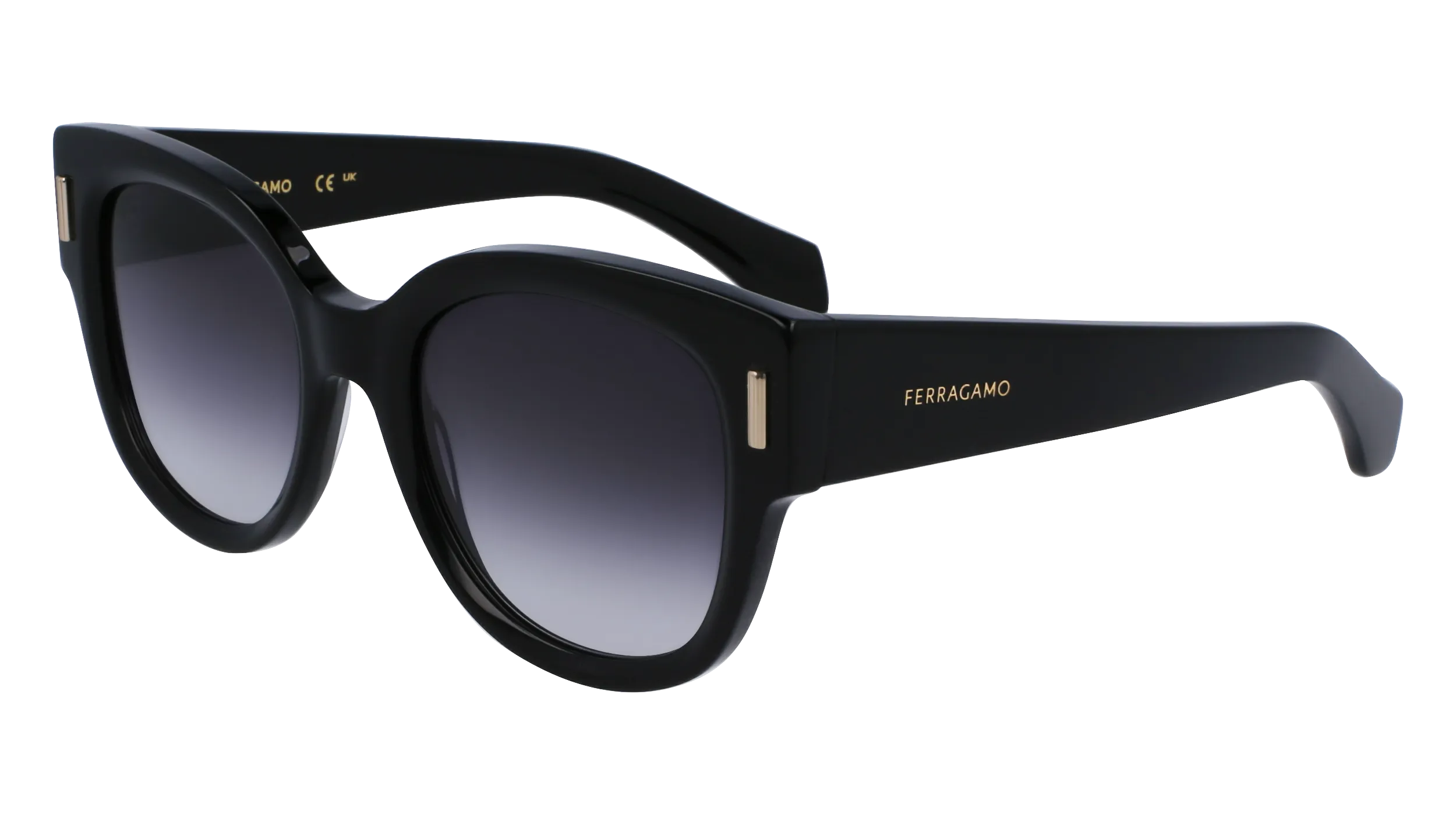 Ferragamo SF2007S 1