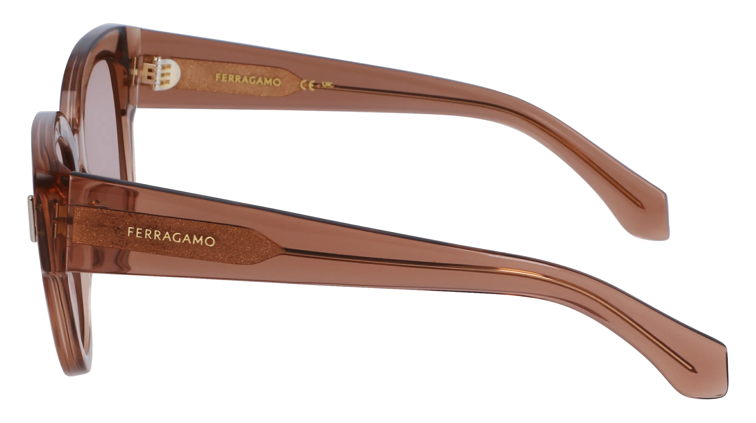 Ferragamo SF2007S 260