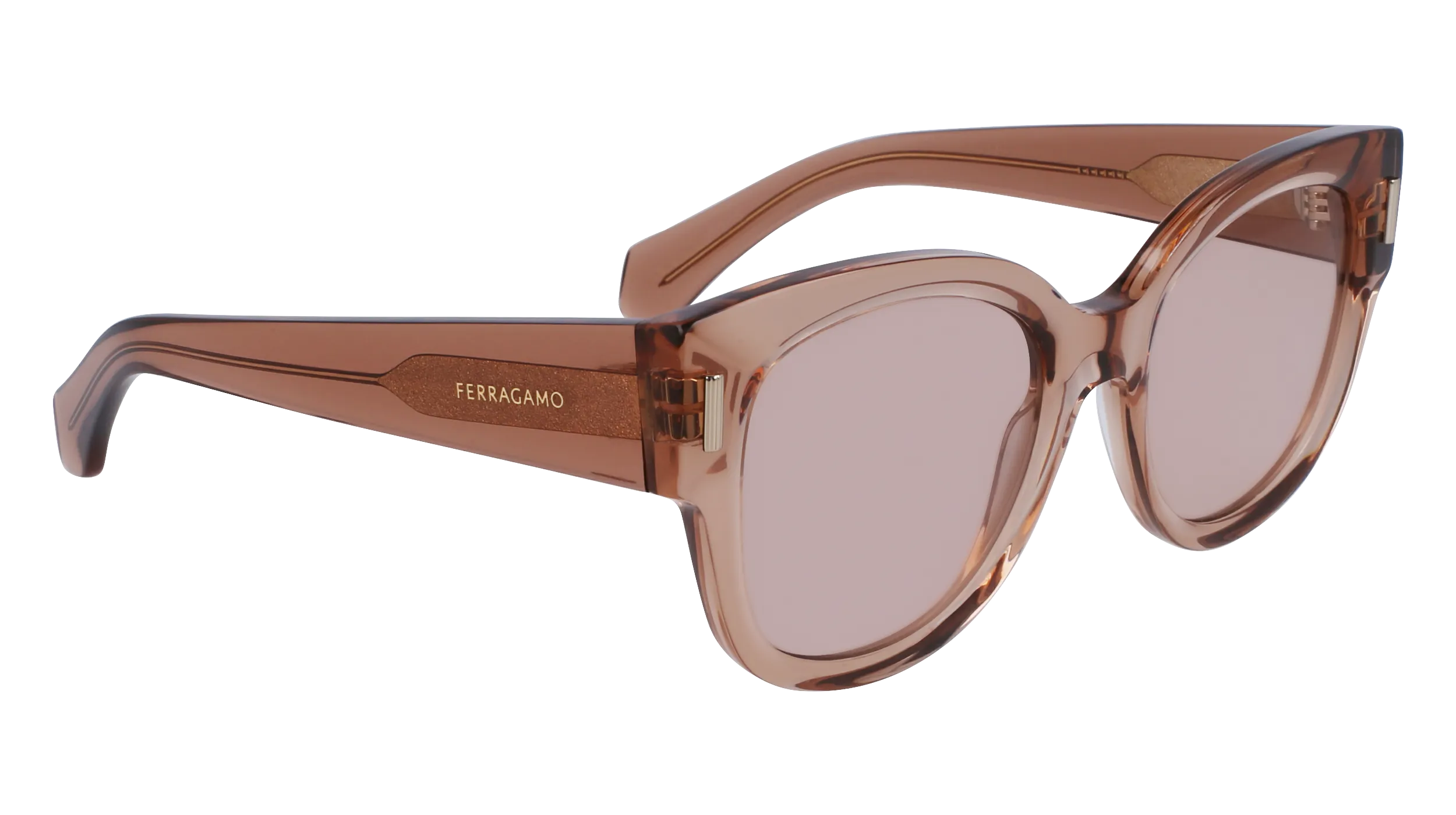 Ferragamo SF2007S 260