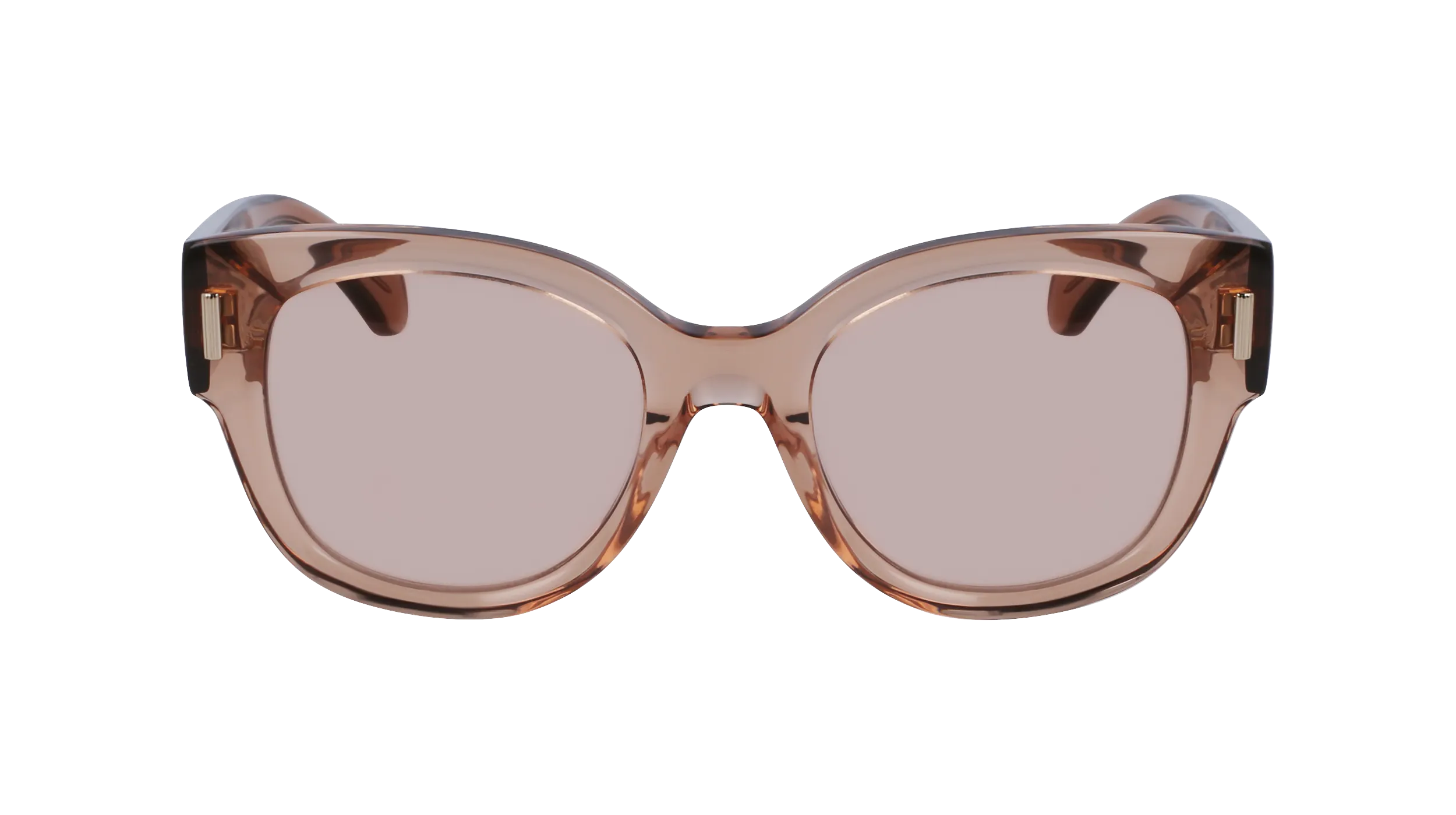 Ferragamo SF2007S 260