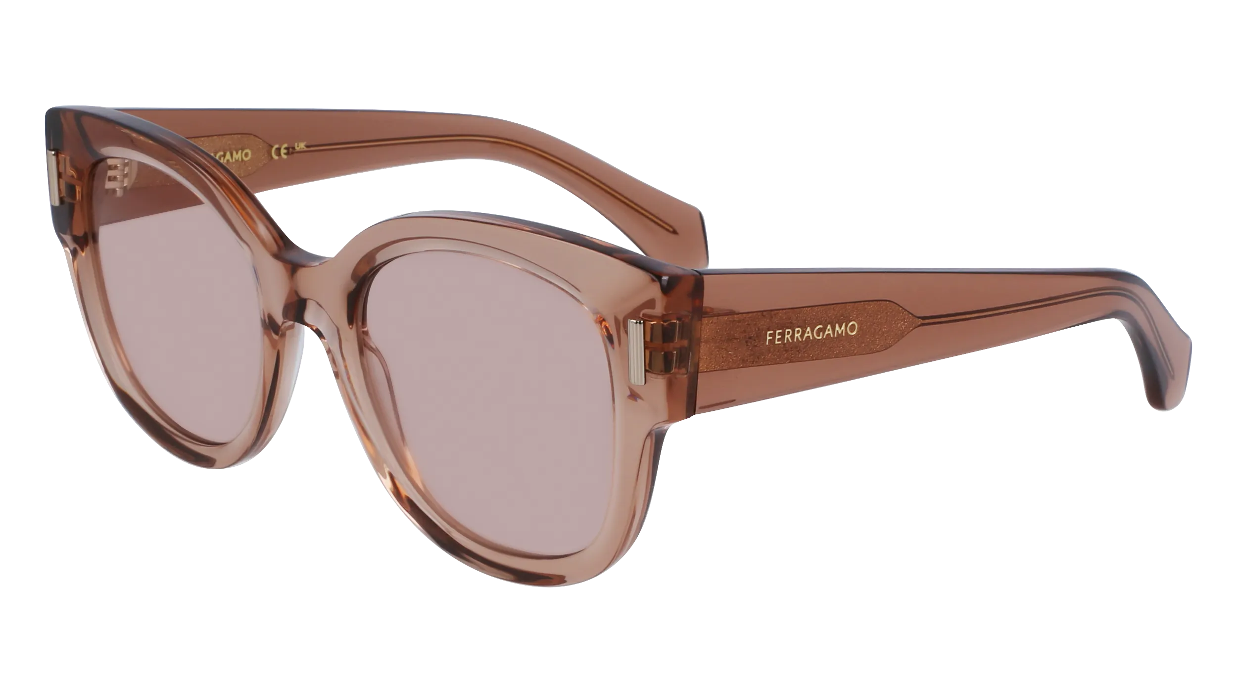 Ferragamo SF2007S 260