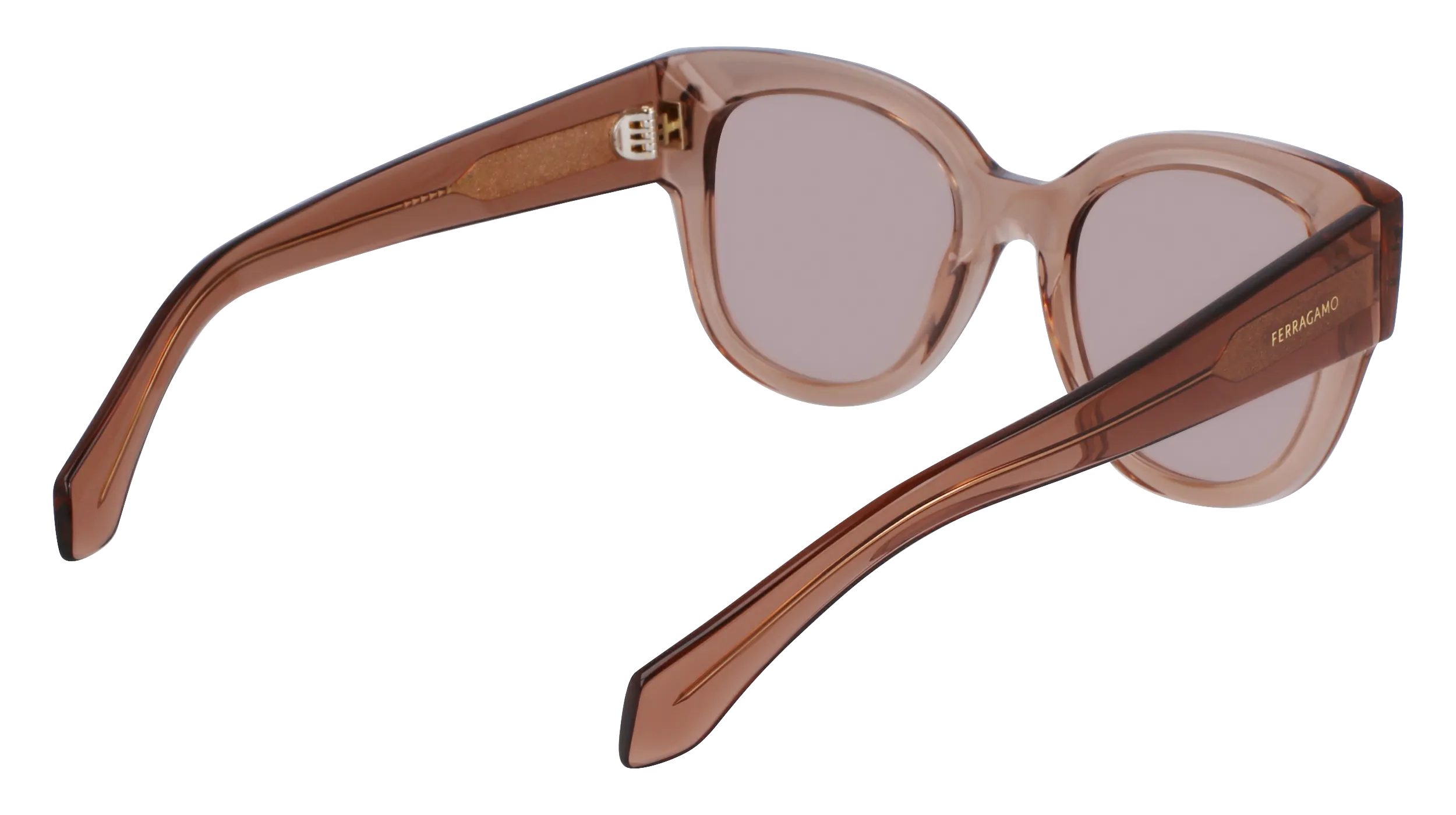 Ferragamo SF2007S 260
