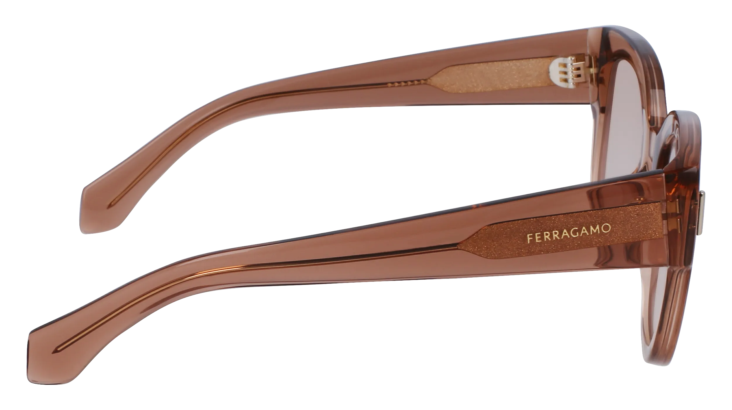 Ferragamo SF2007S 260