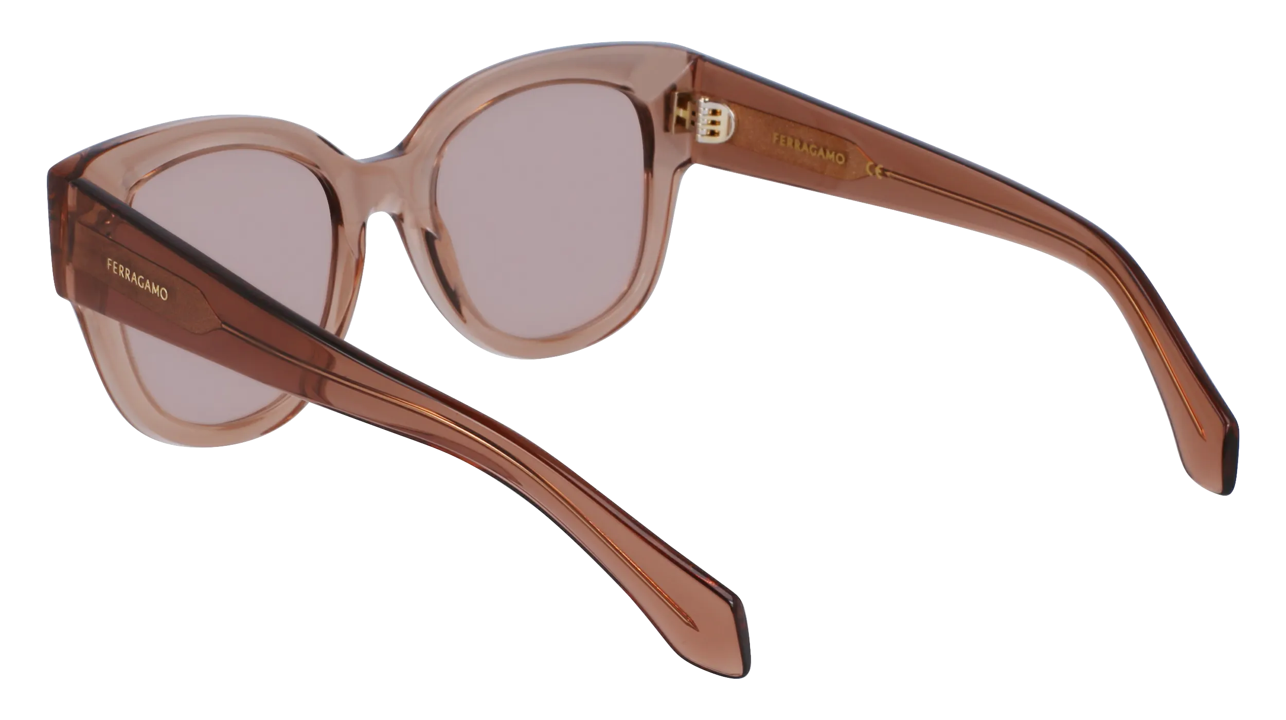 Ferragamo SF2007S 260