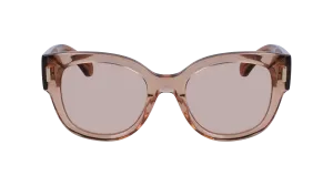 Ferragamo SF2007S 260