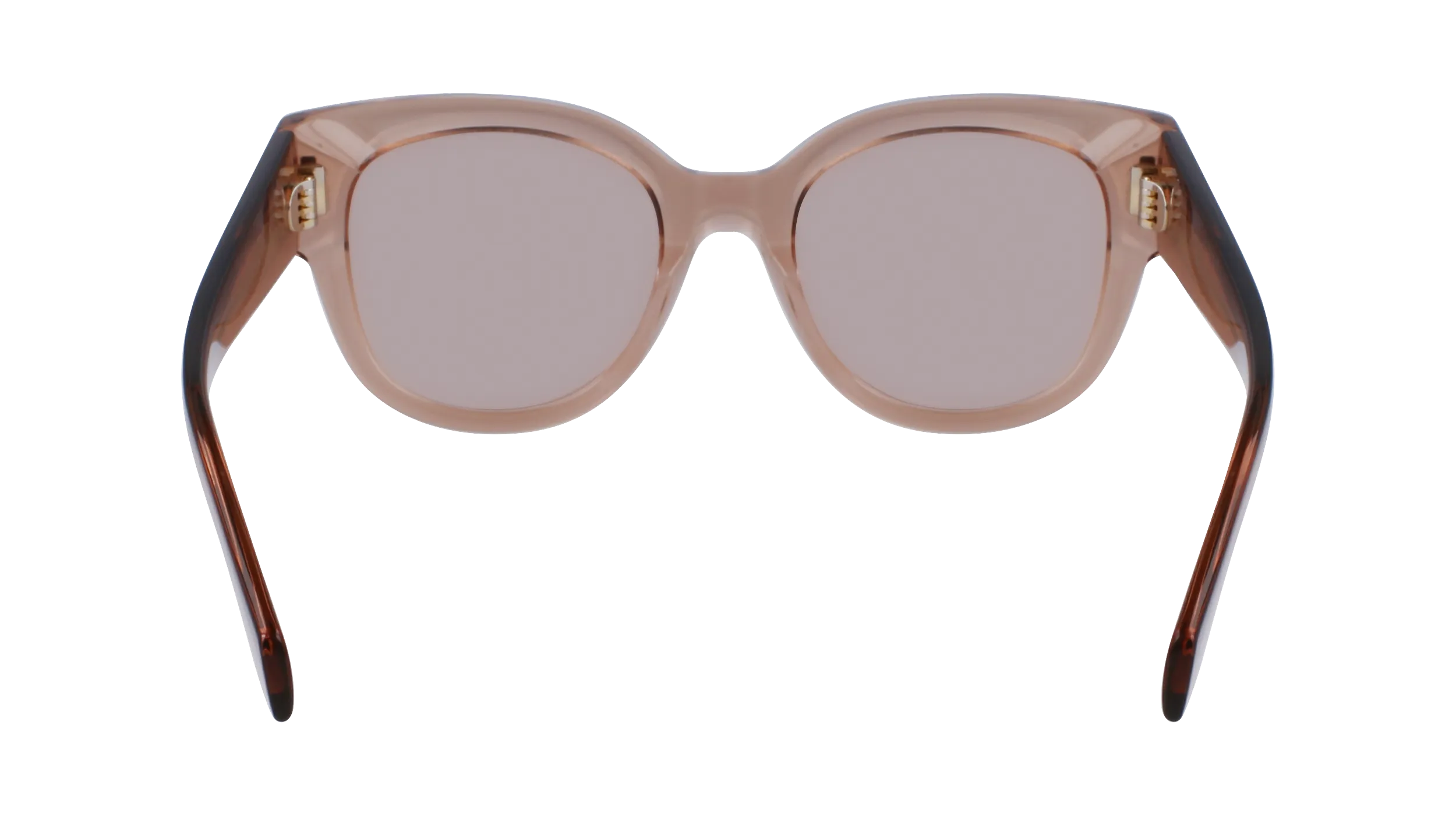 Ferragamo SF2007S 260