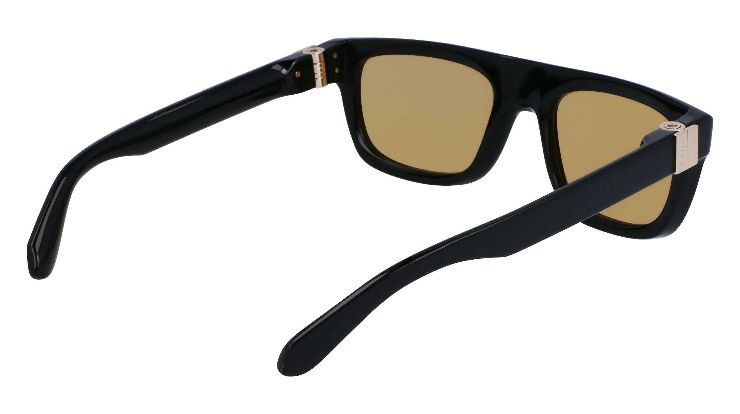 Ferragamo SF2009S 11