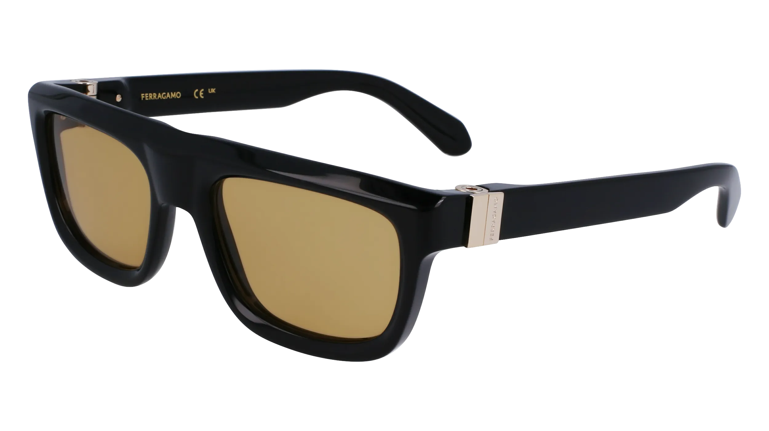 Ferragamo SF2009S 11
