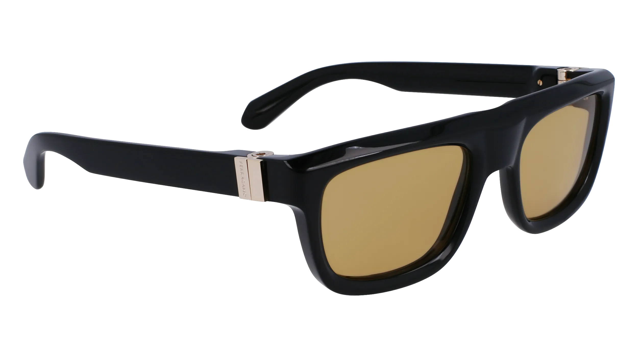 Ferragamo SF2009S 11