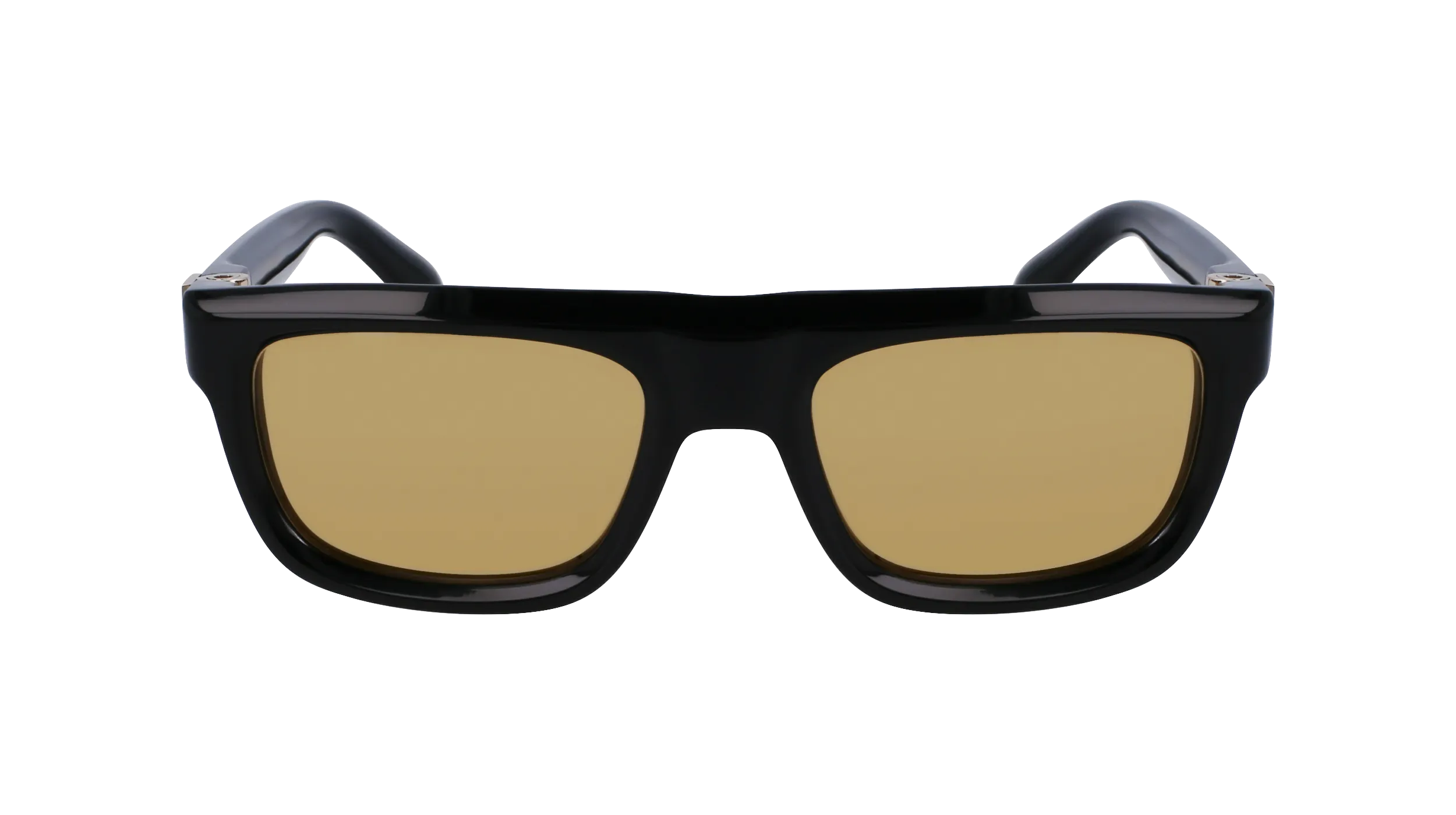 Ferragamo SF2009S 11