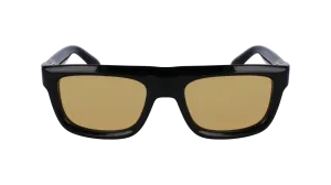 Ferragamo SF2009S 11