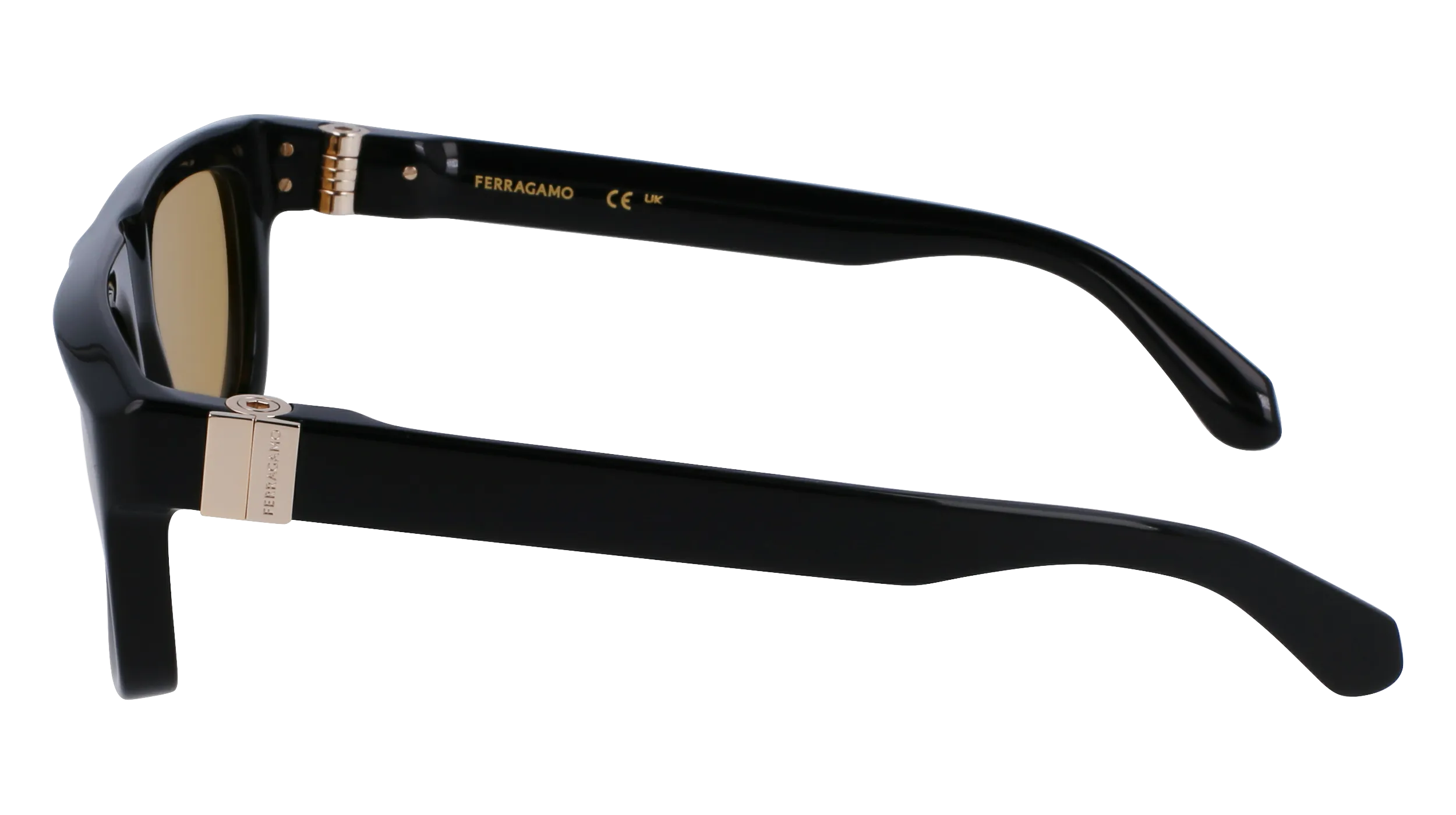 Ferragamo SF2009S 11