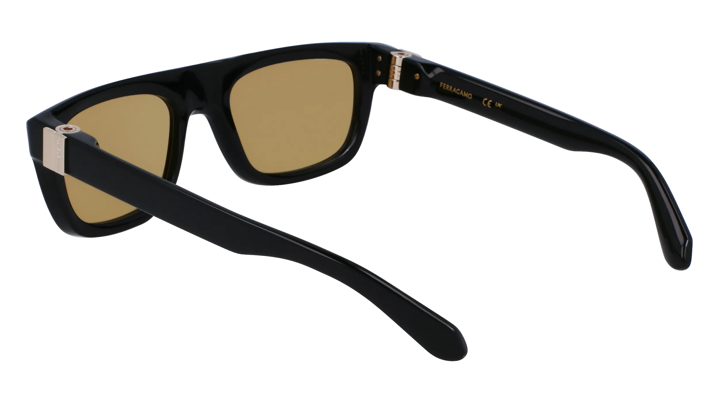 Ferragamo SF2009S 11