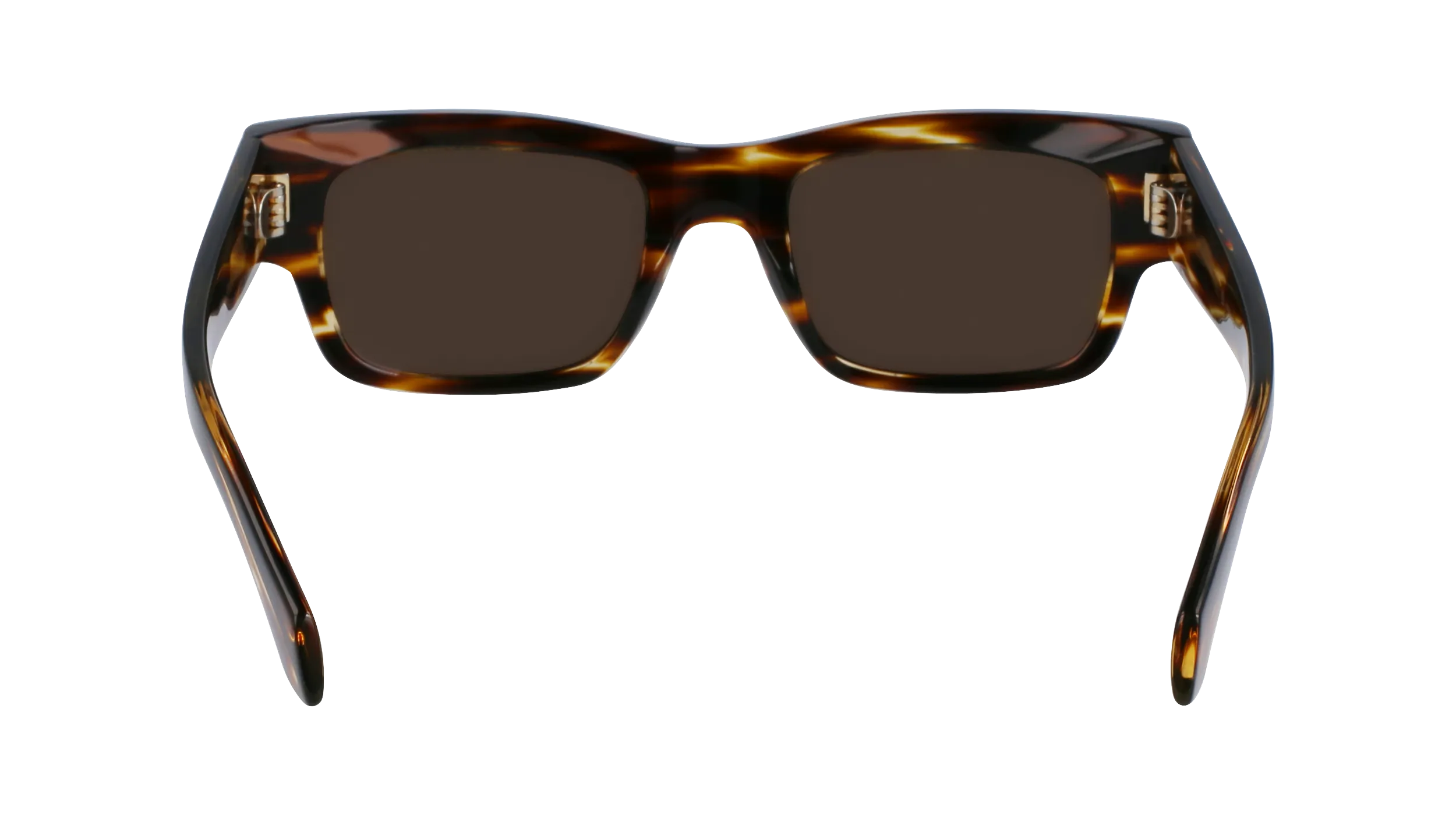 Ferragamo SF2011S 216